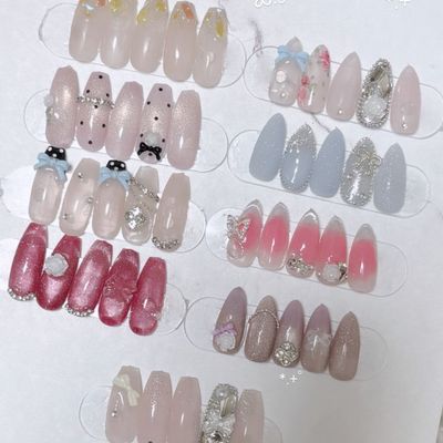 【モデル価格】プラチナ定額コース