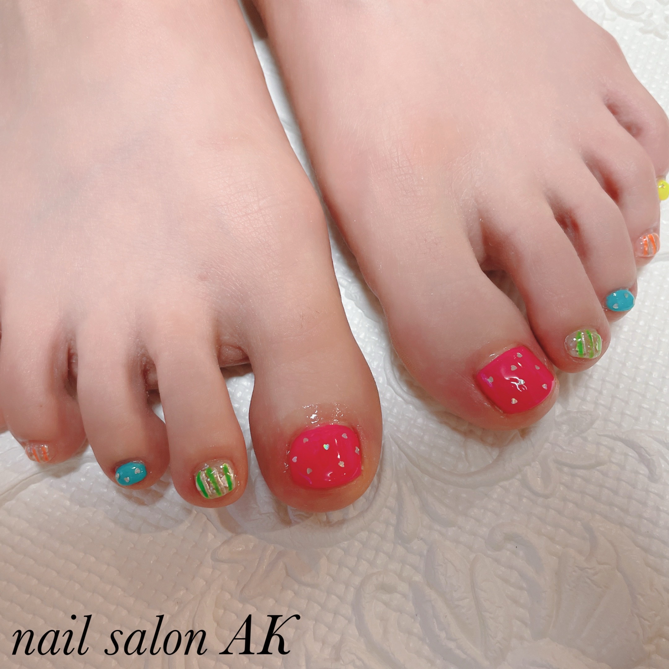 nail_salon_AK_
