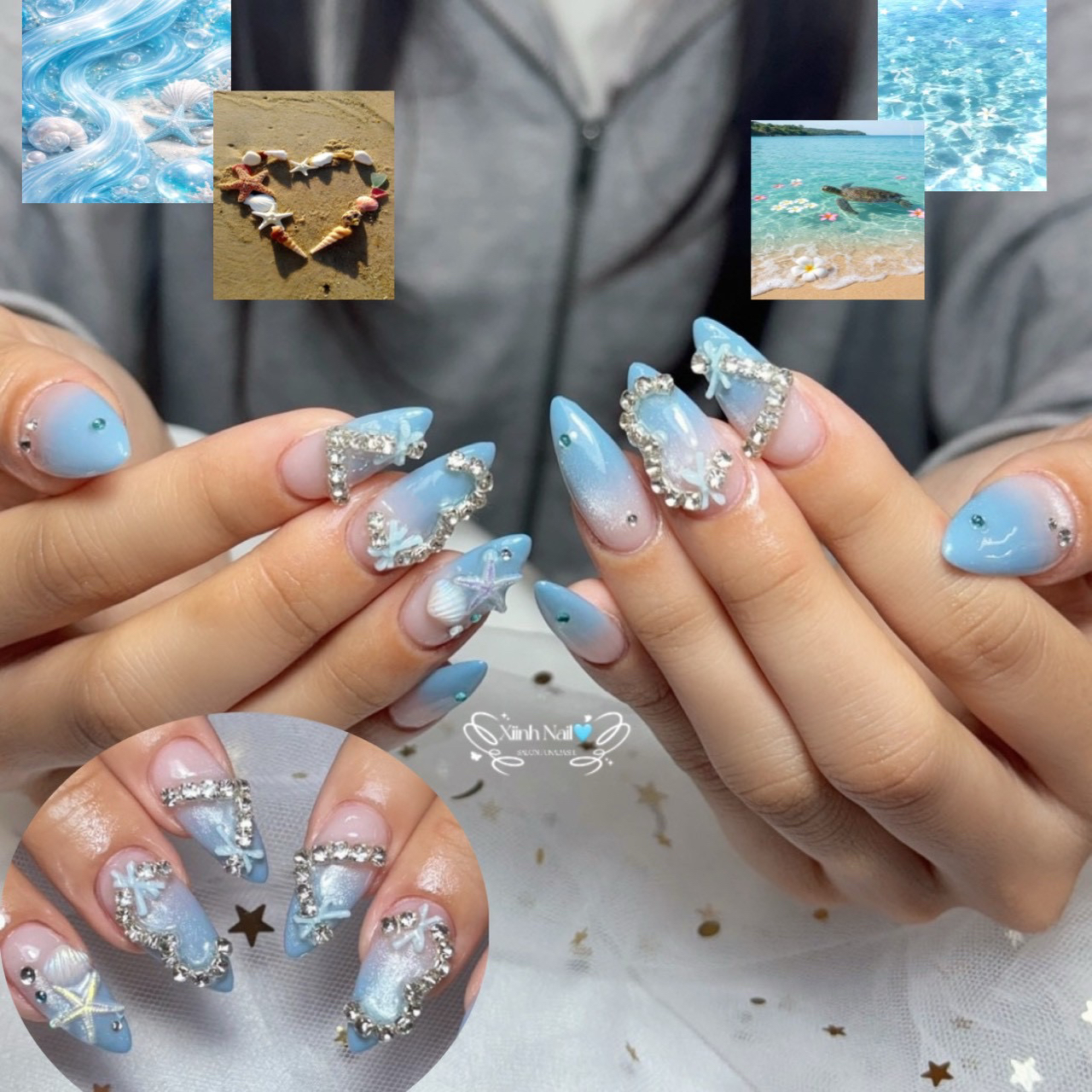 XiinhNailSalon_Funabashi