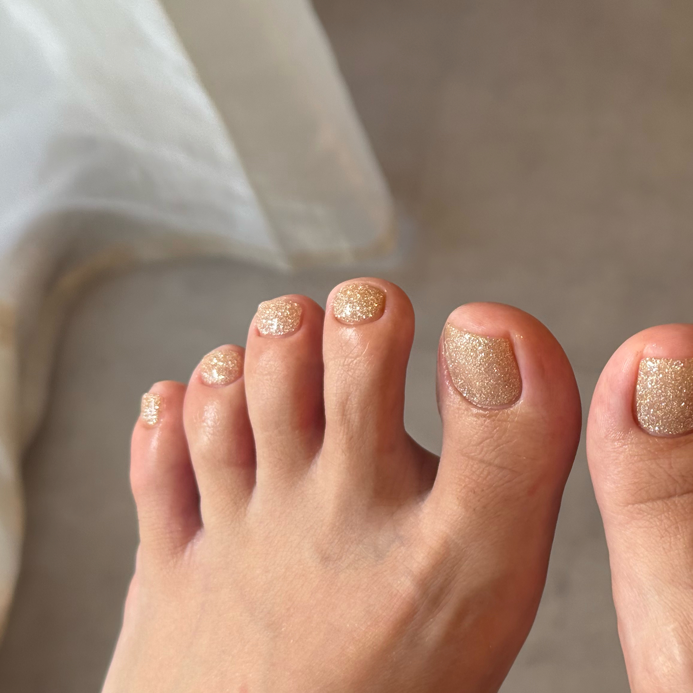 lano.nailsalon