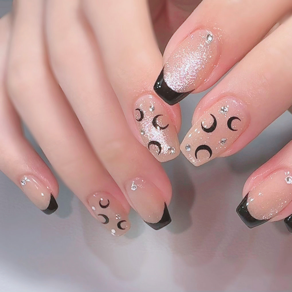 nailsalon_urum