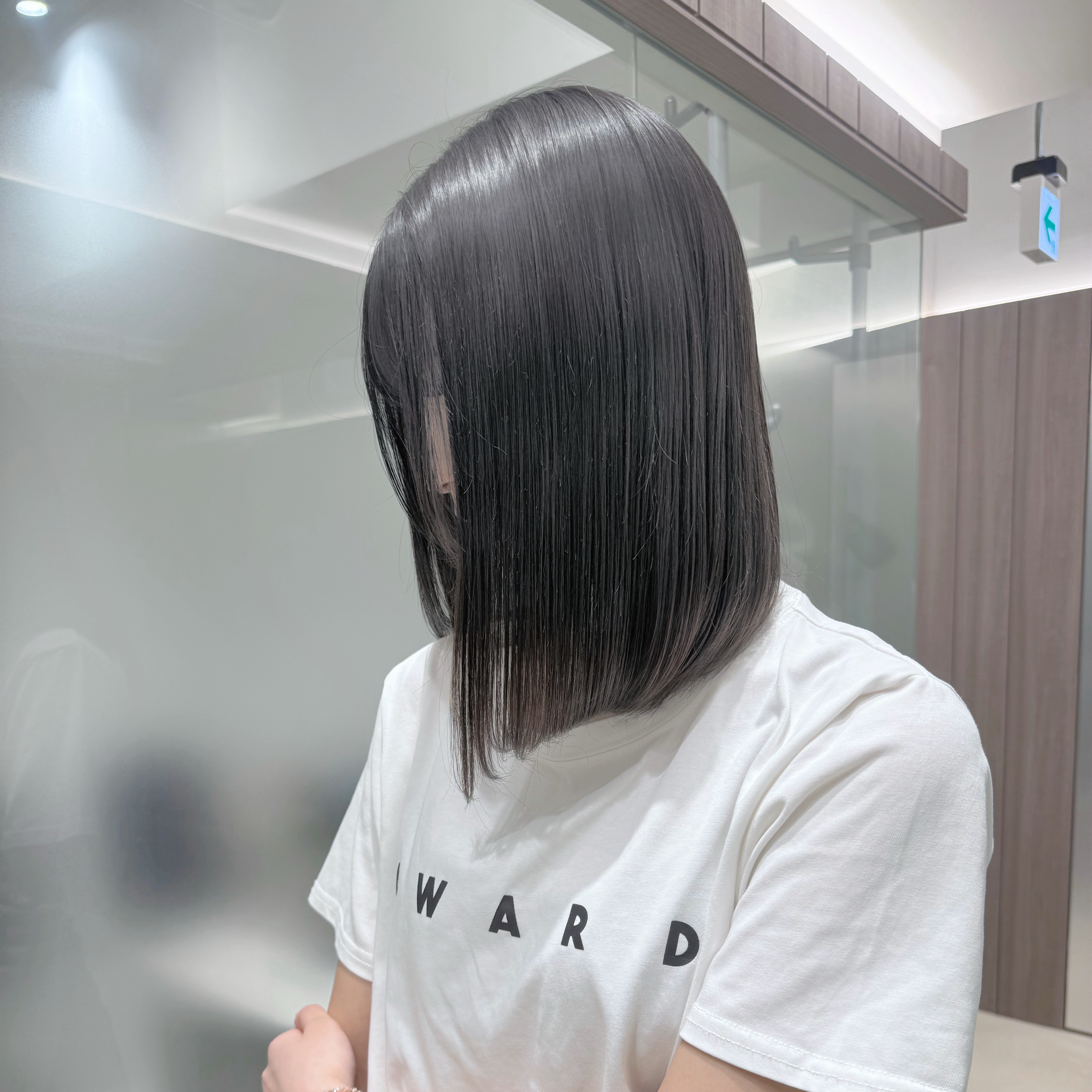 Yutaka_miu