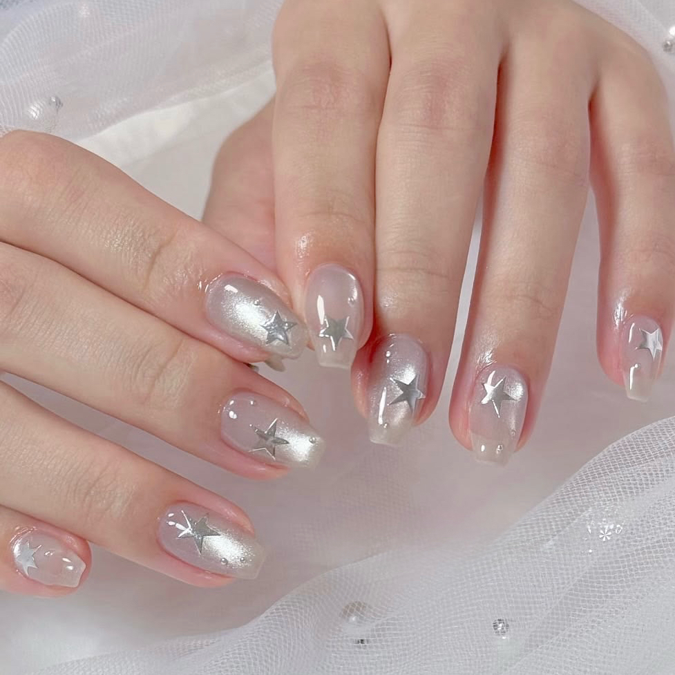 Tuntunnail