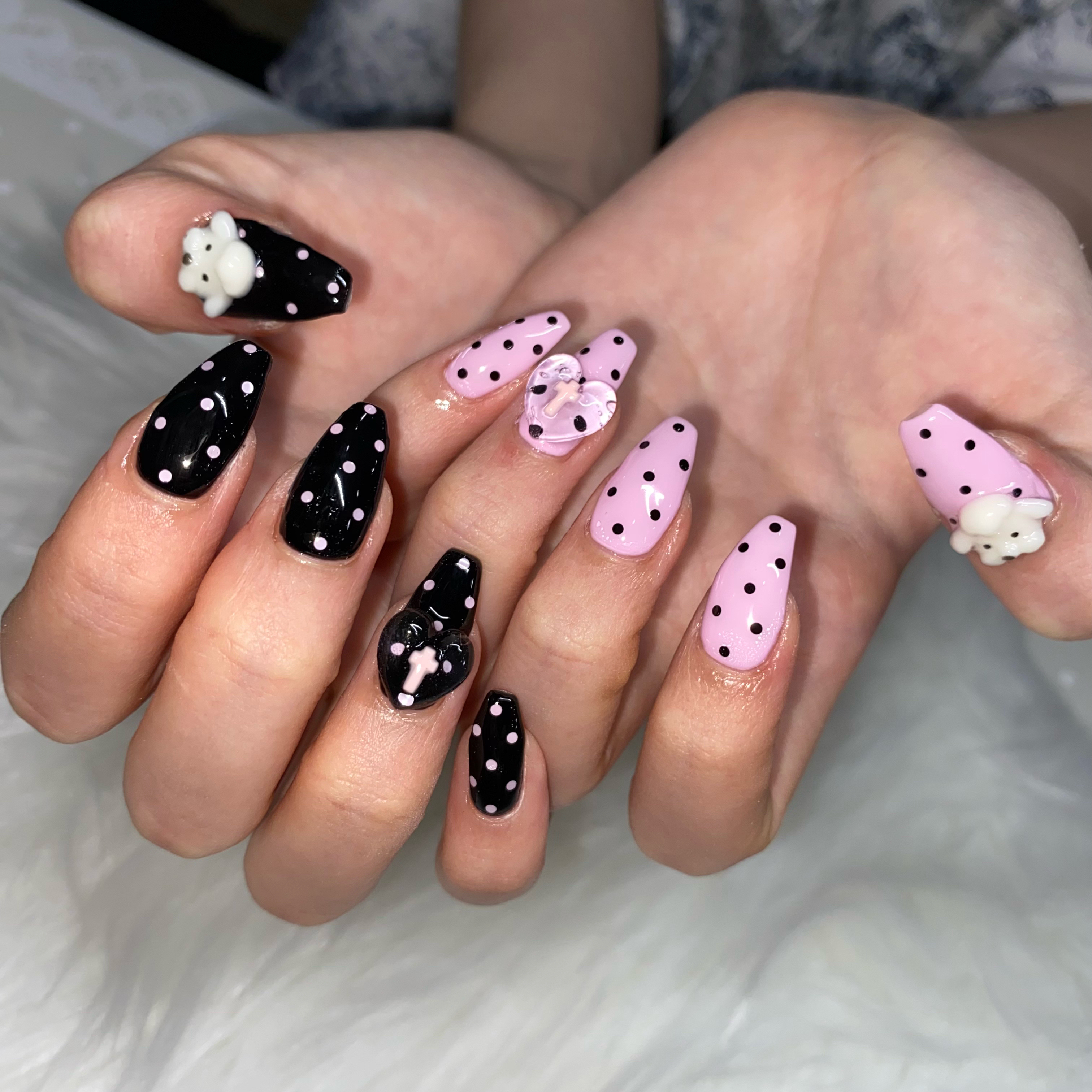 nnka.nail