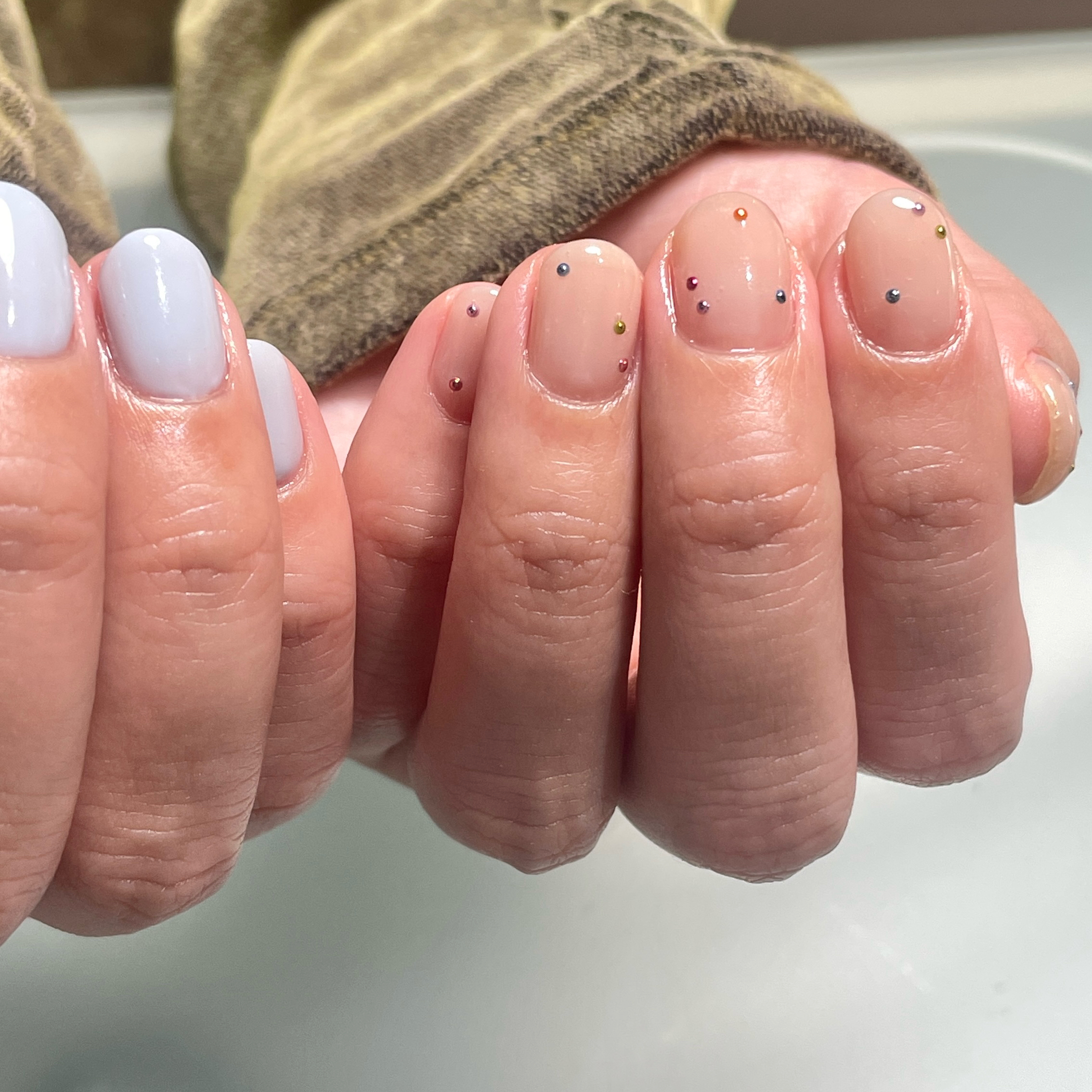 nemuri_nail