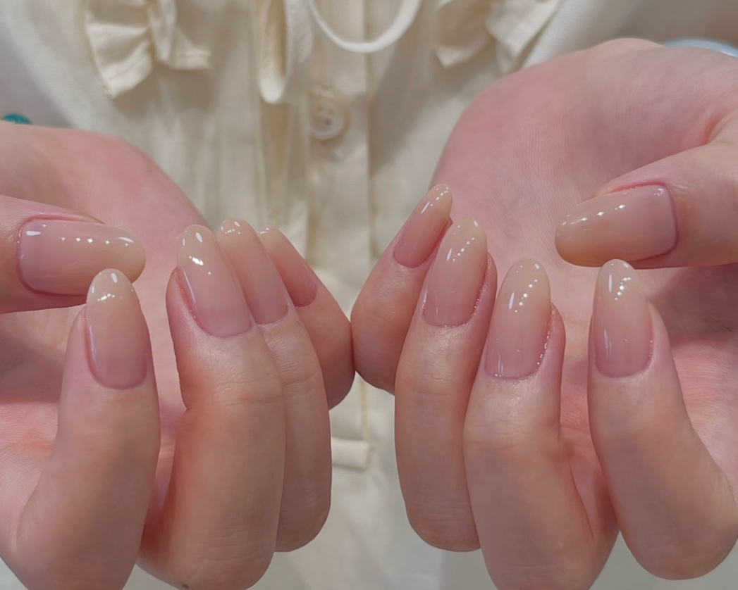 Nailsalon_she
