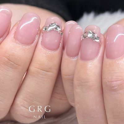 ２本アートコース