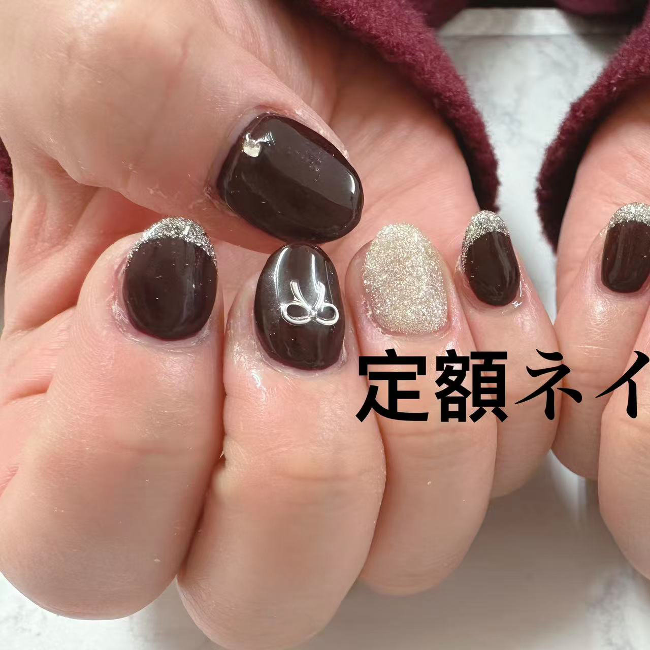 minoannail