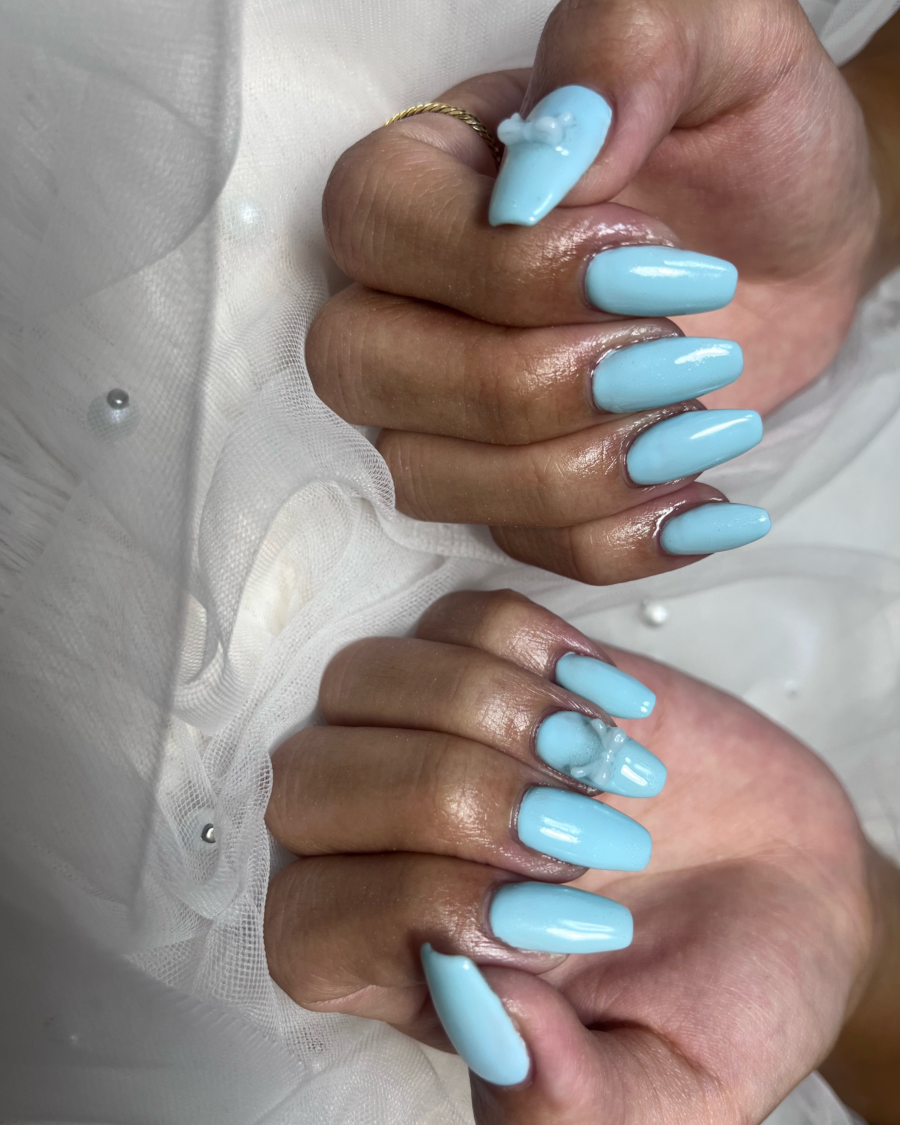 okinawa_nail