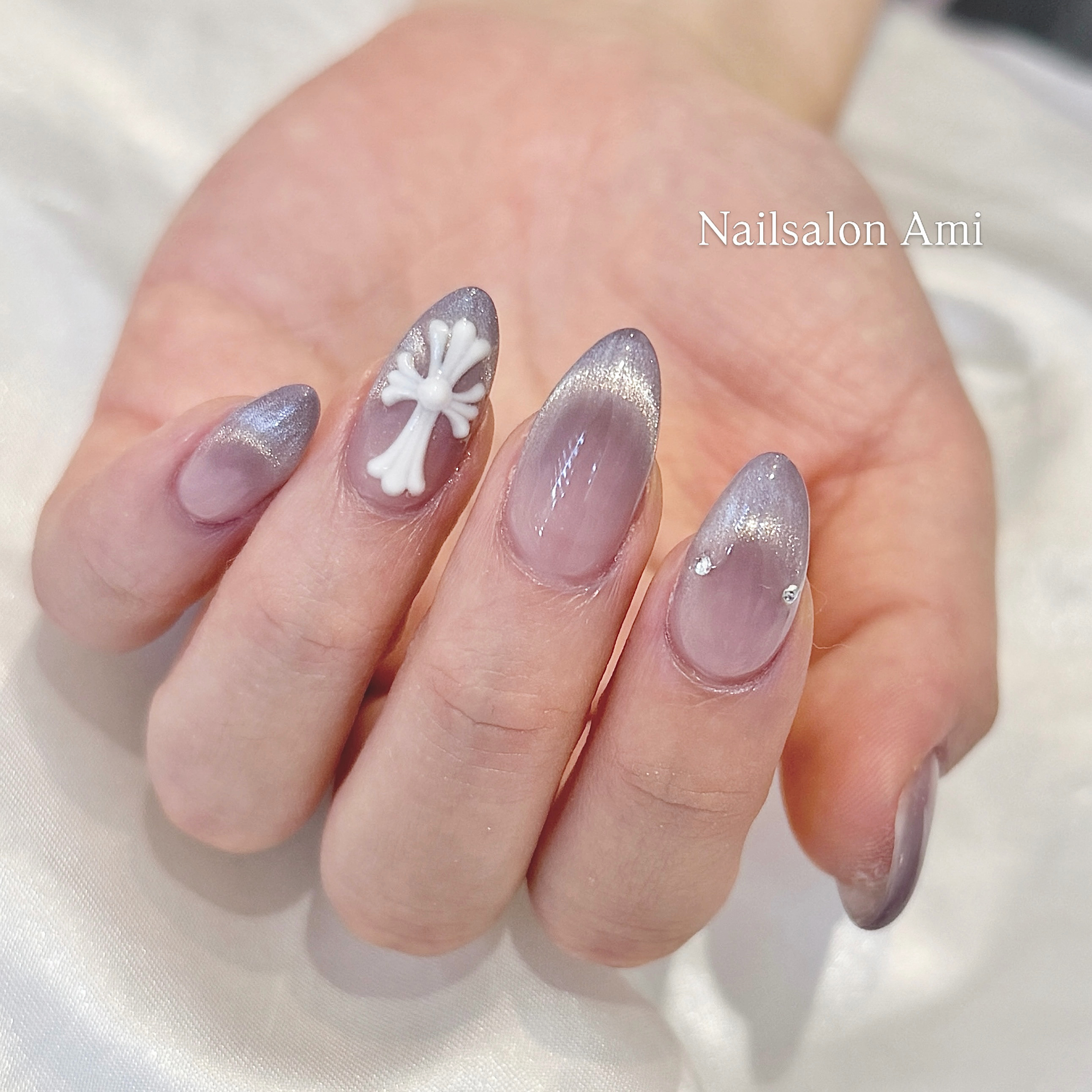 Nailsalon_Ami