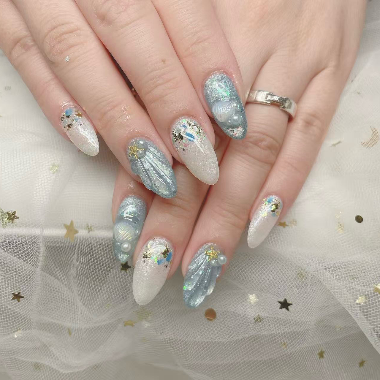 Azelnailsalon
