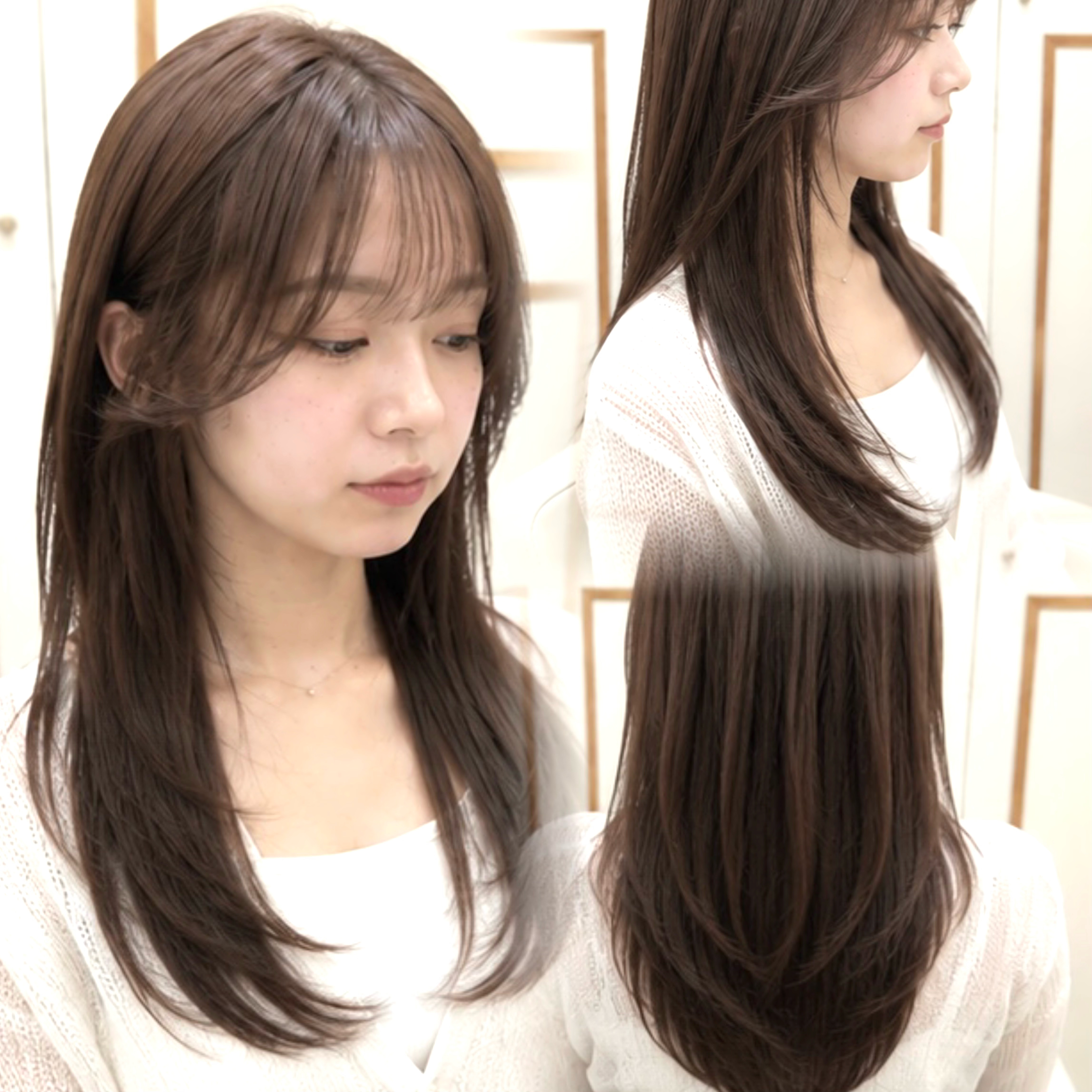 arc__kurumi