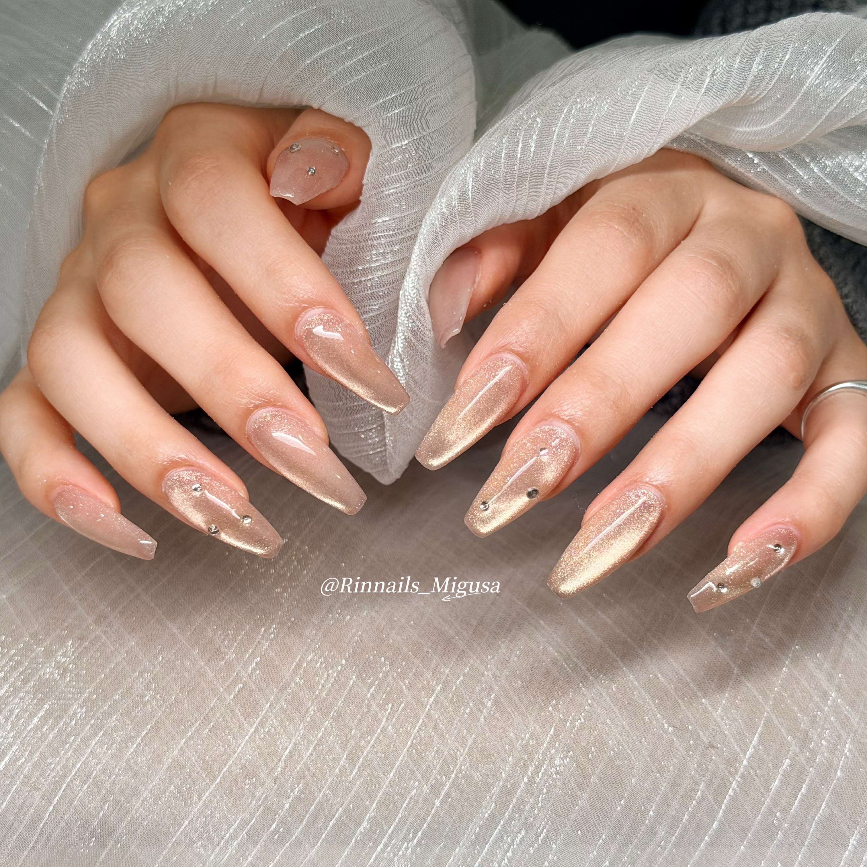 RinNails_Migusa