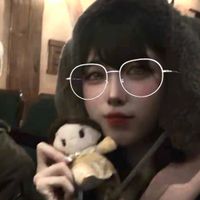 Emanail_momoka25