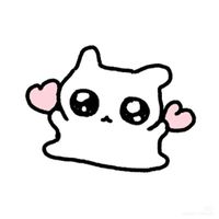 miinachannnn