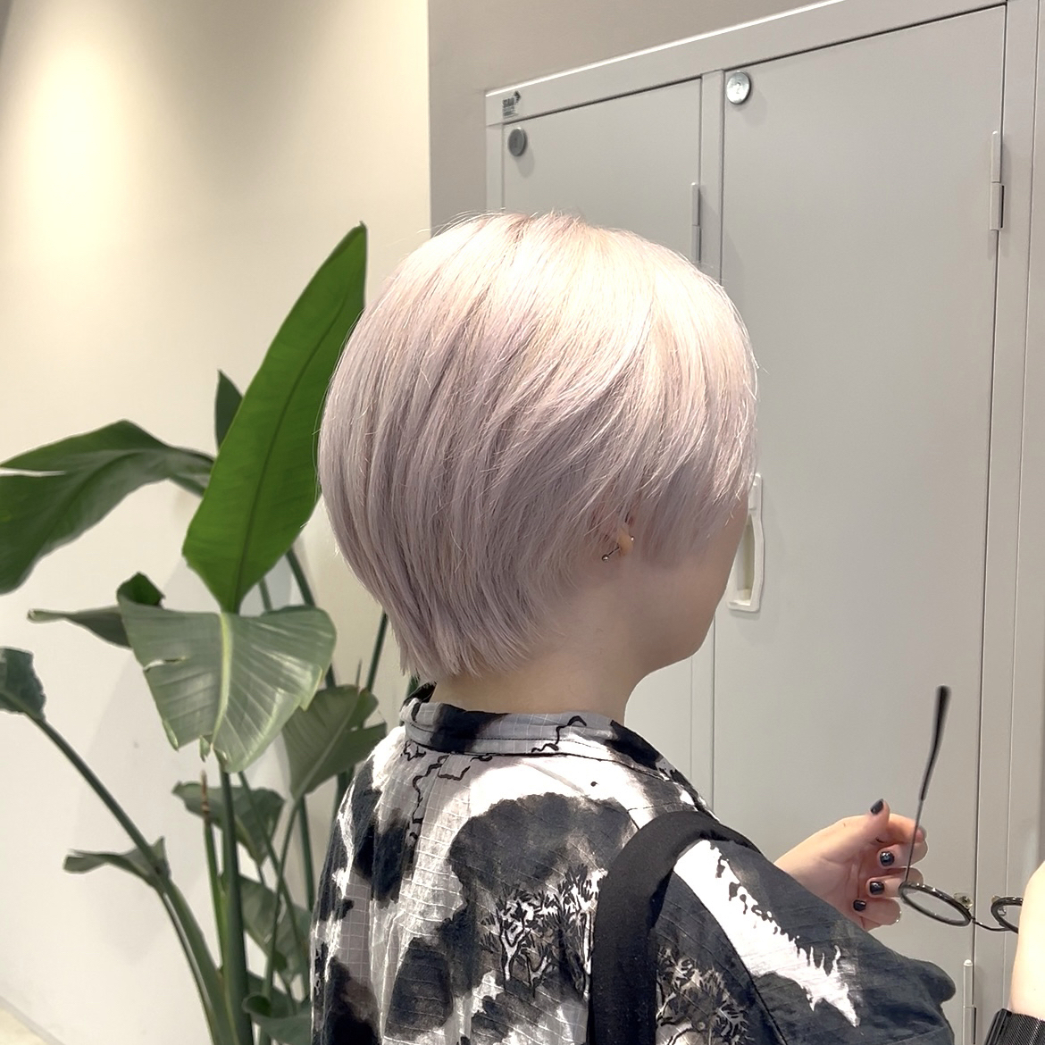 nissyryosuke_0221