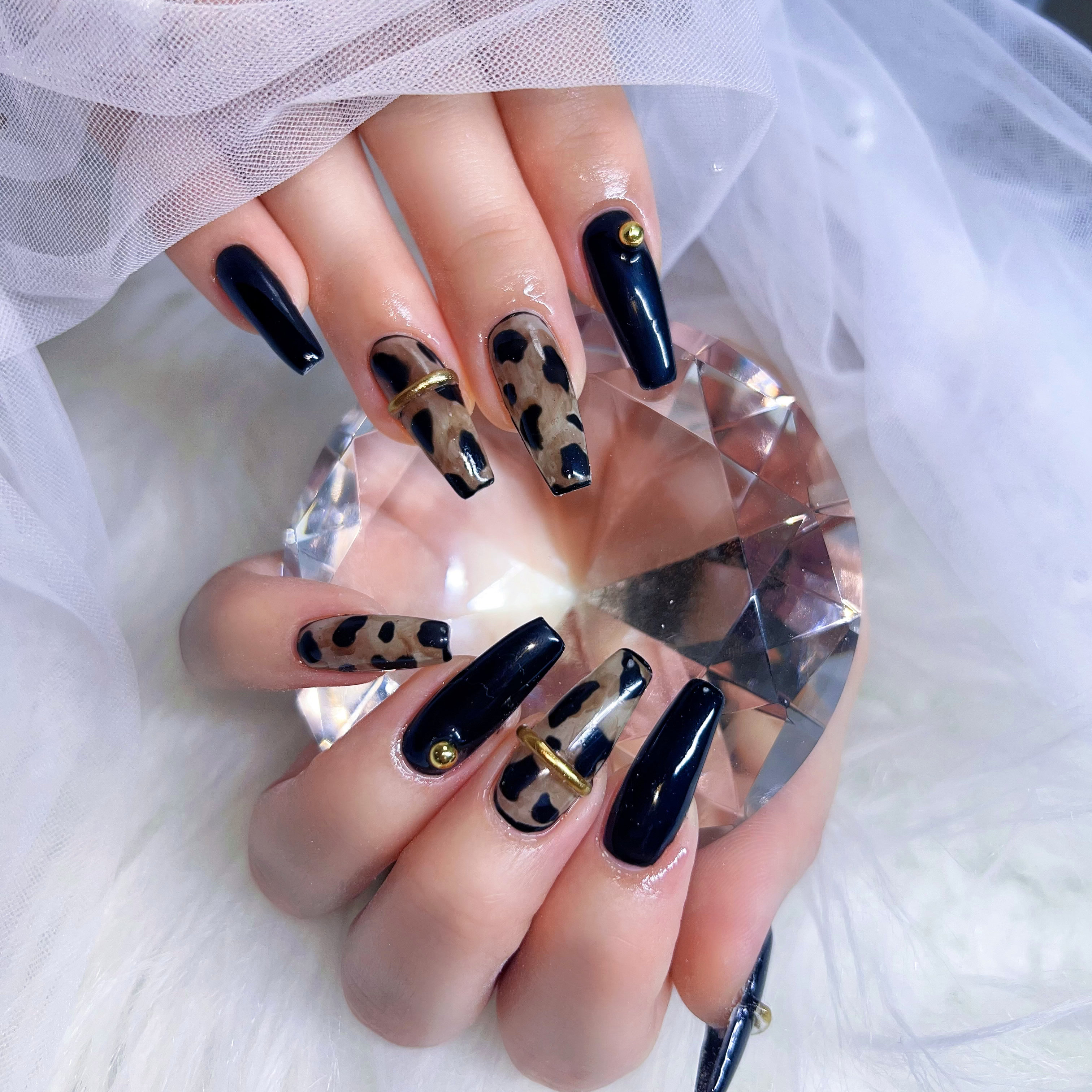 Nailsalon_suu