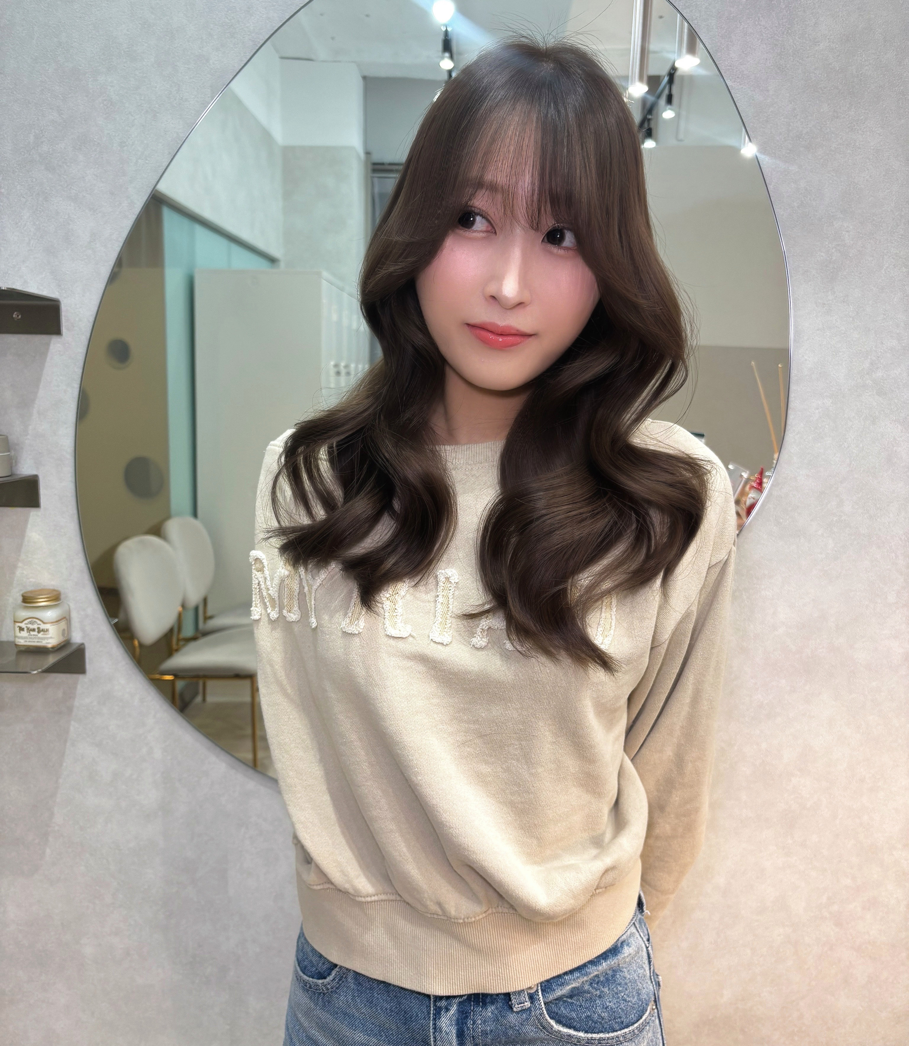 rikako___s