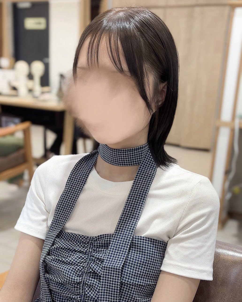 __tomoka1215__