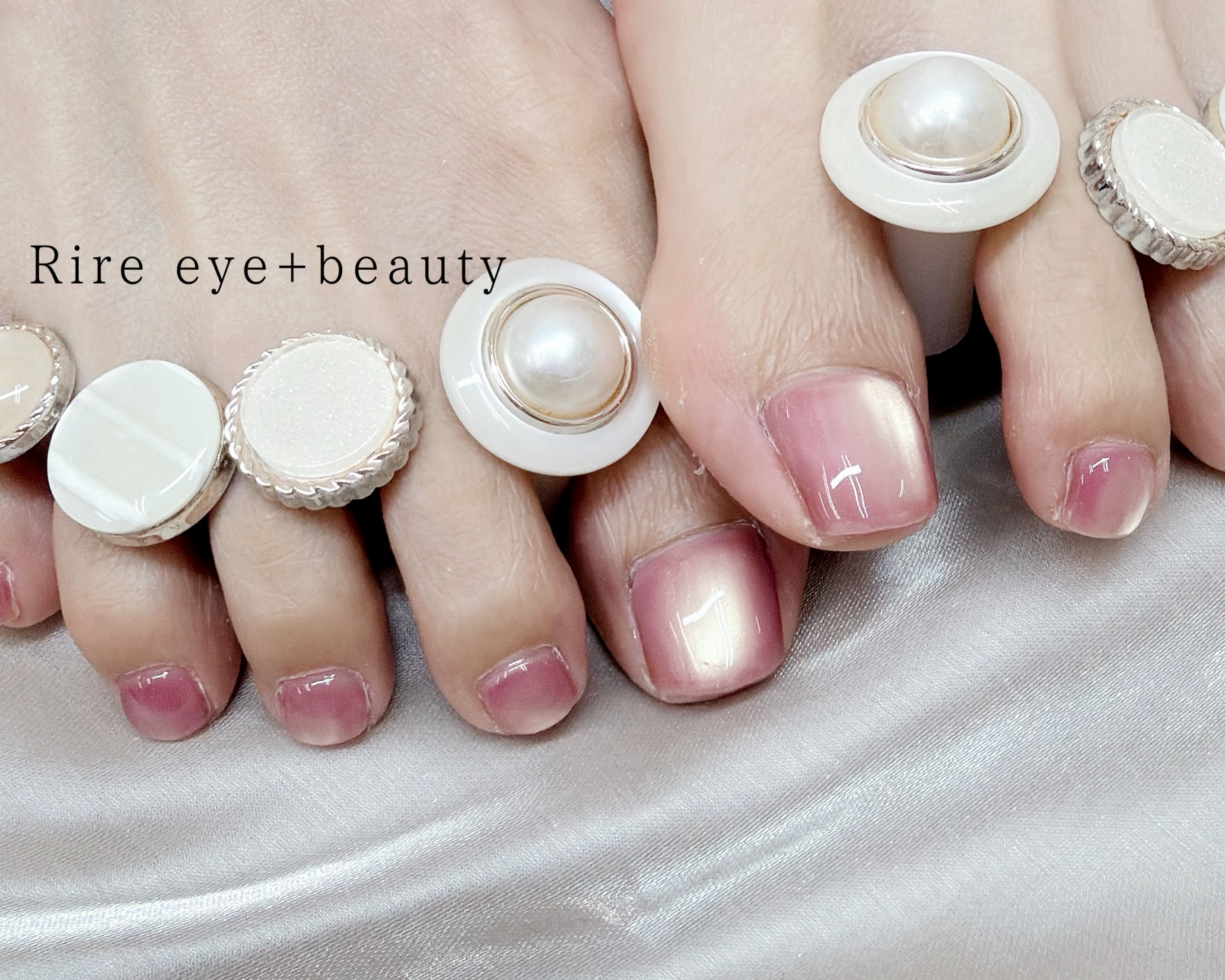 rire_nail
