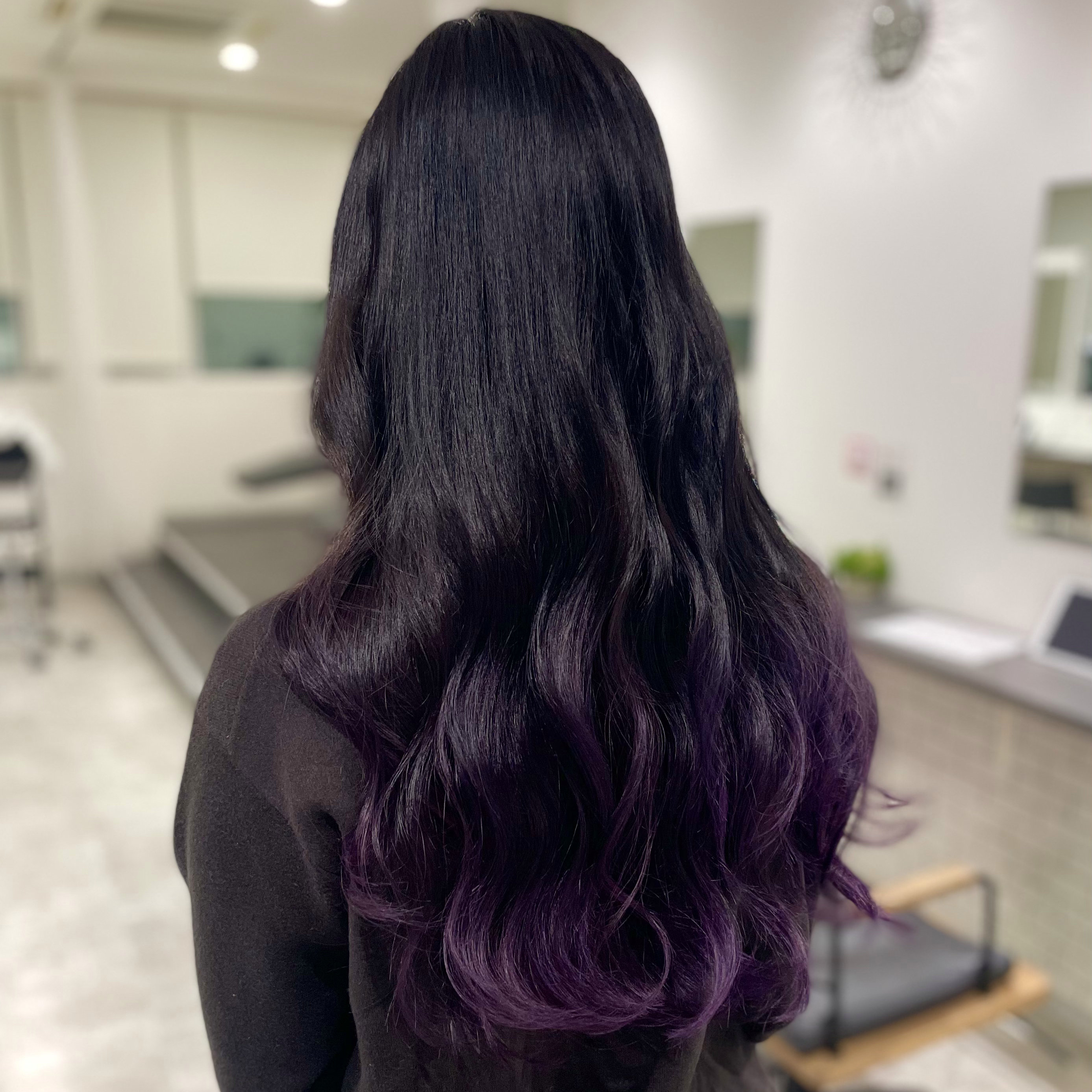 kalahair_GaKu