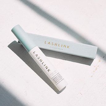 LASH LINK EYELASH SERUMラッシュリンク アイラッシュセラム