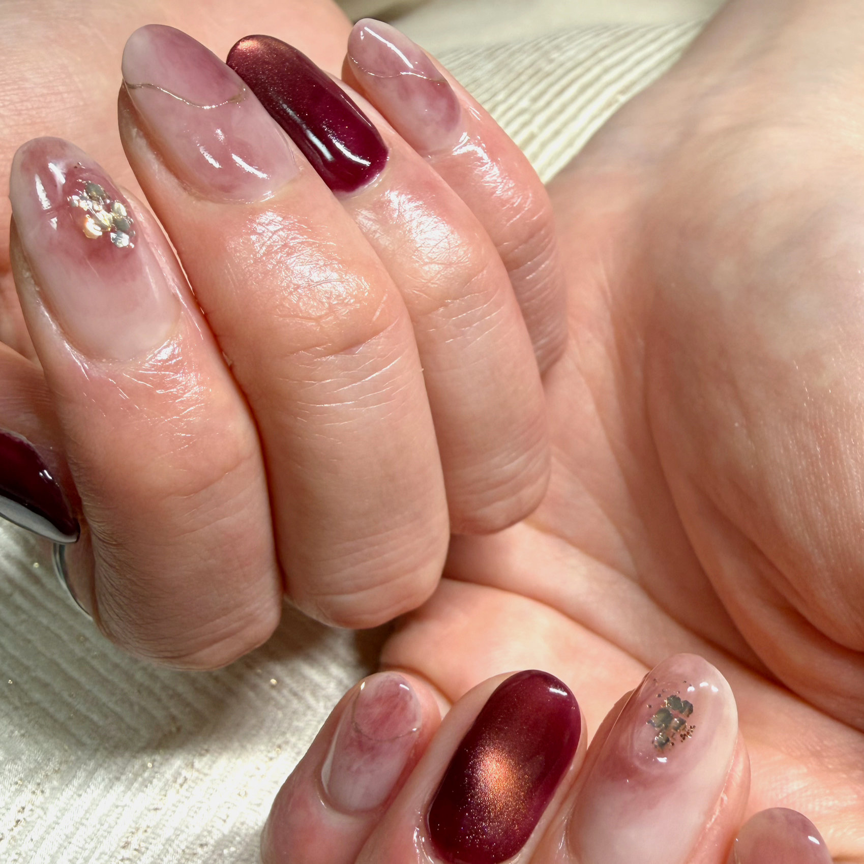 emnail_kasukabe