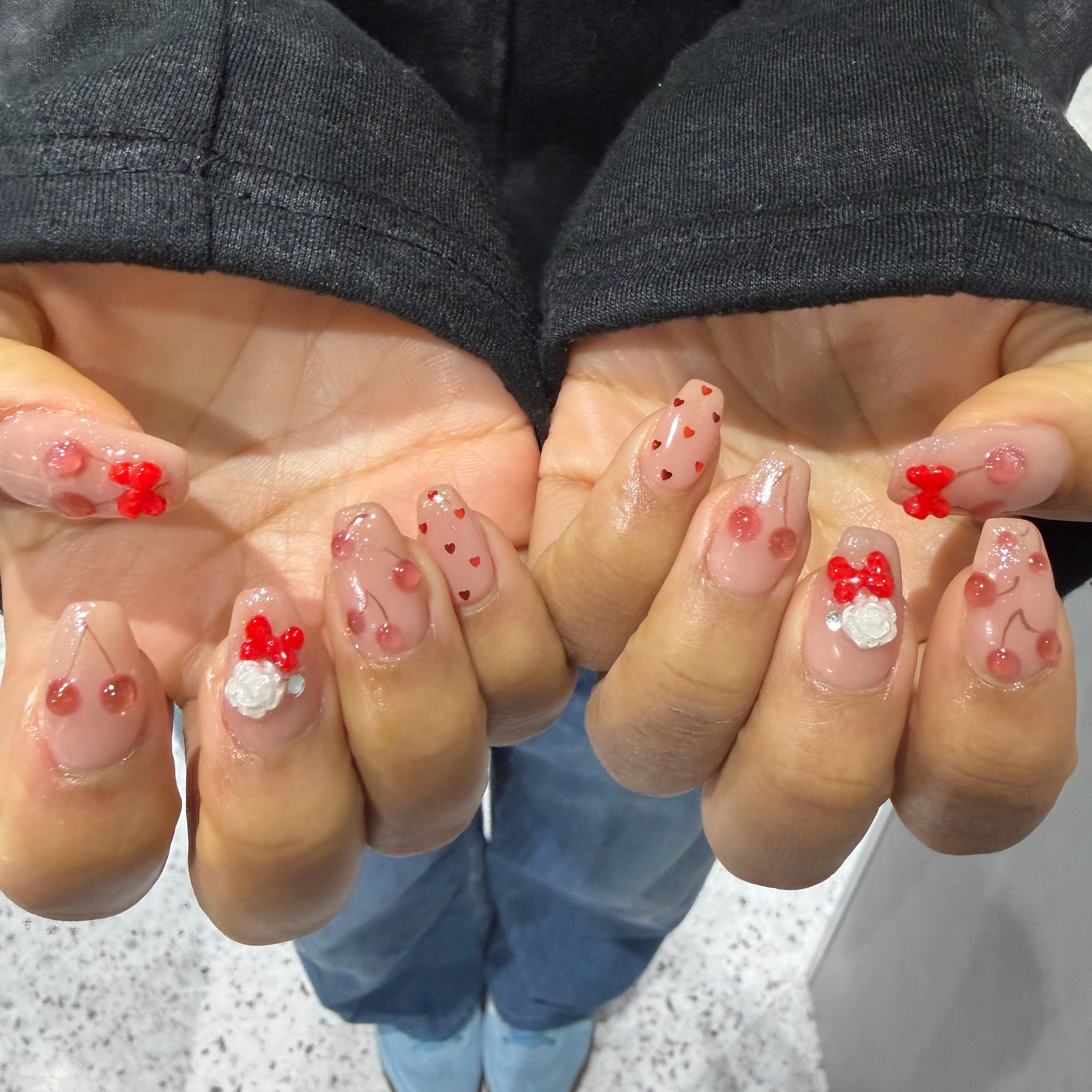 nail_mi95