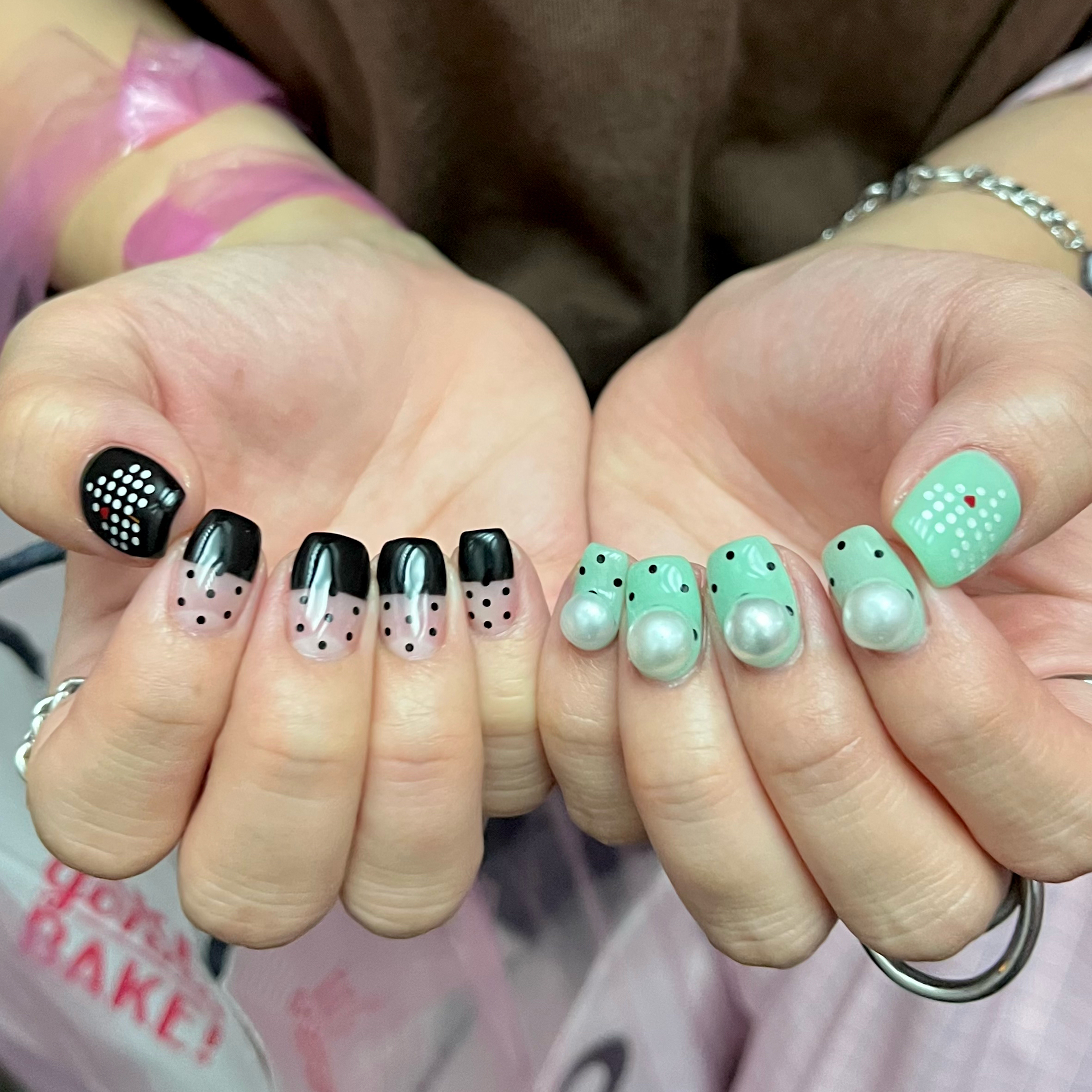 cpcp.nail
