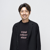 tadashi333_.
