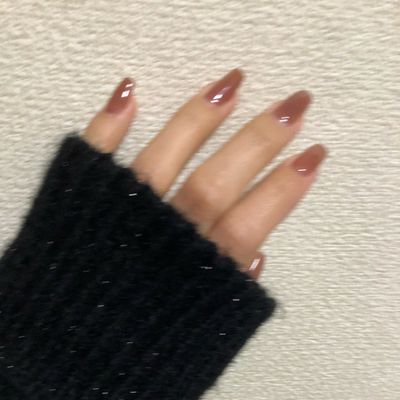 カウンセリング　ワンカラー