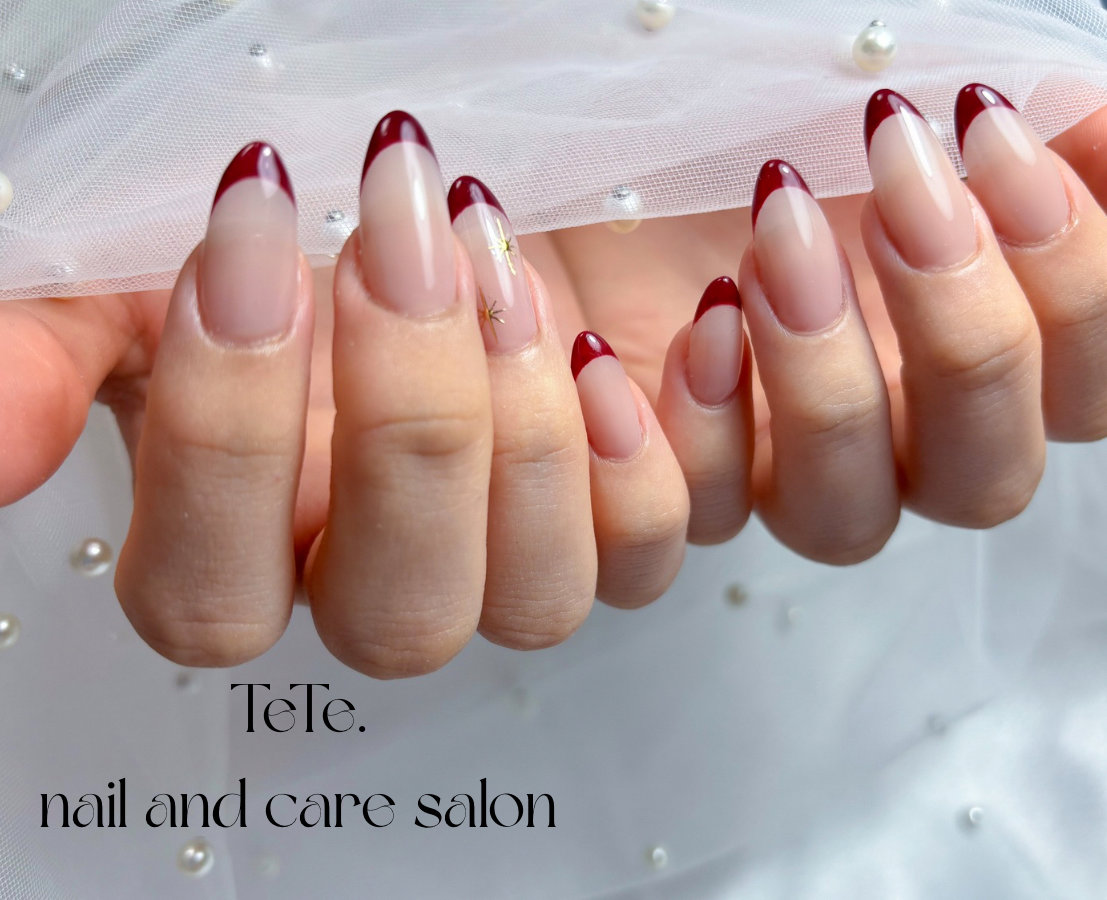 TeTe.nail_m