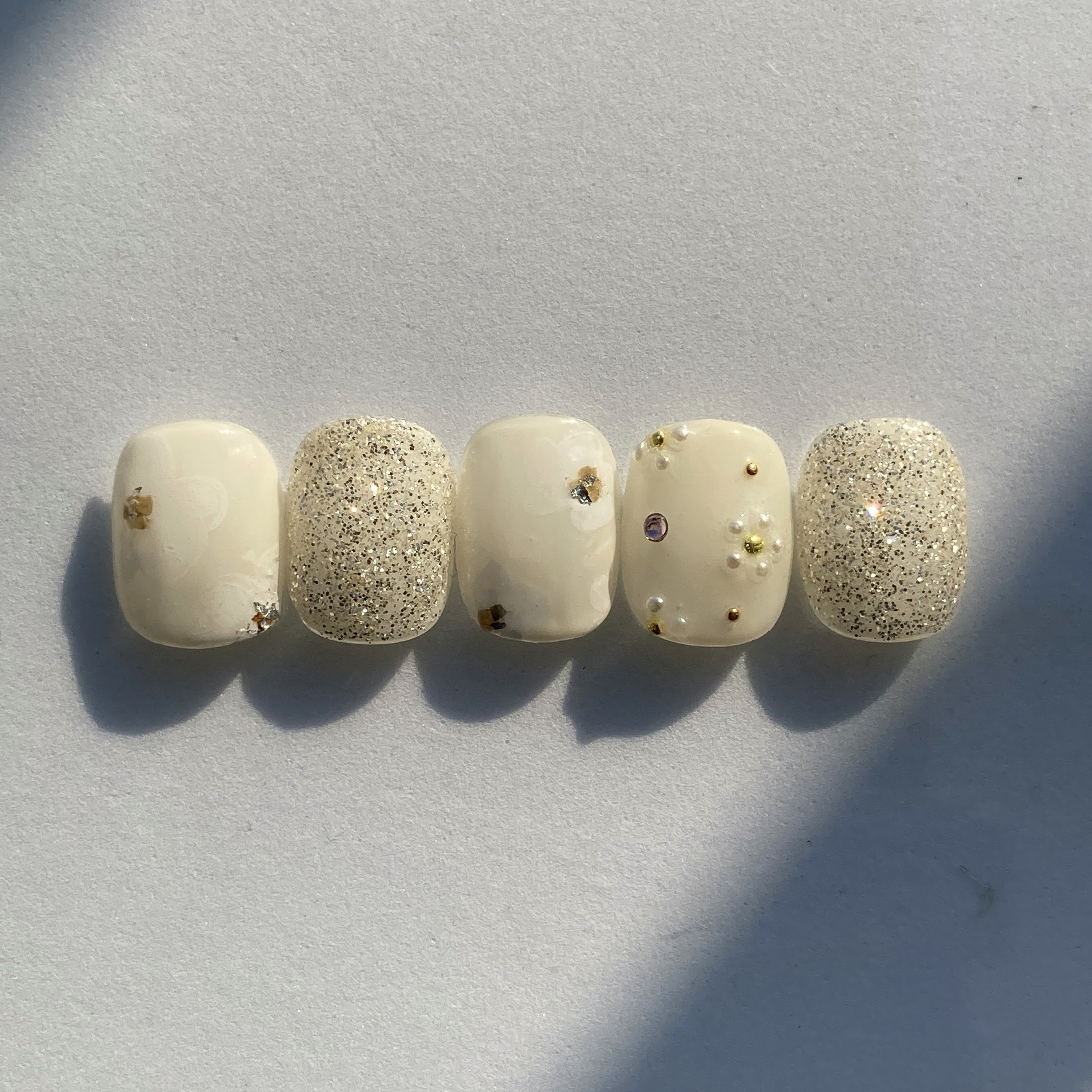 witch_witch_nails
