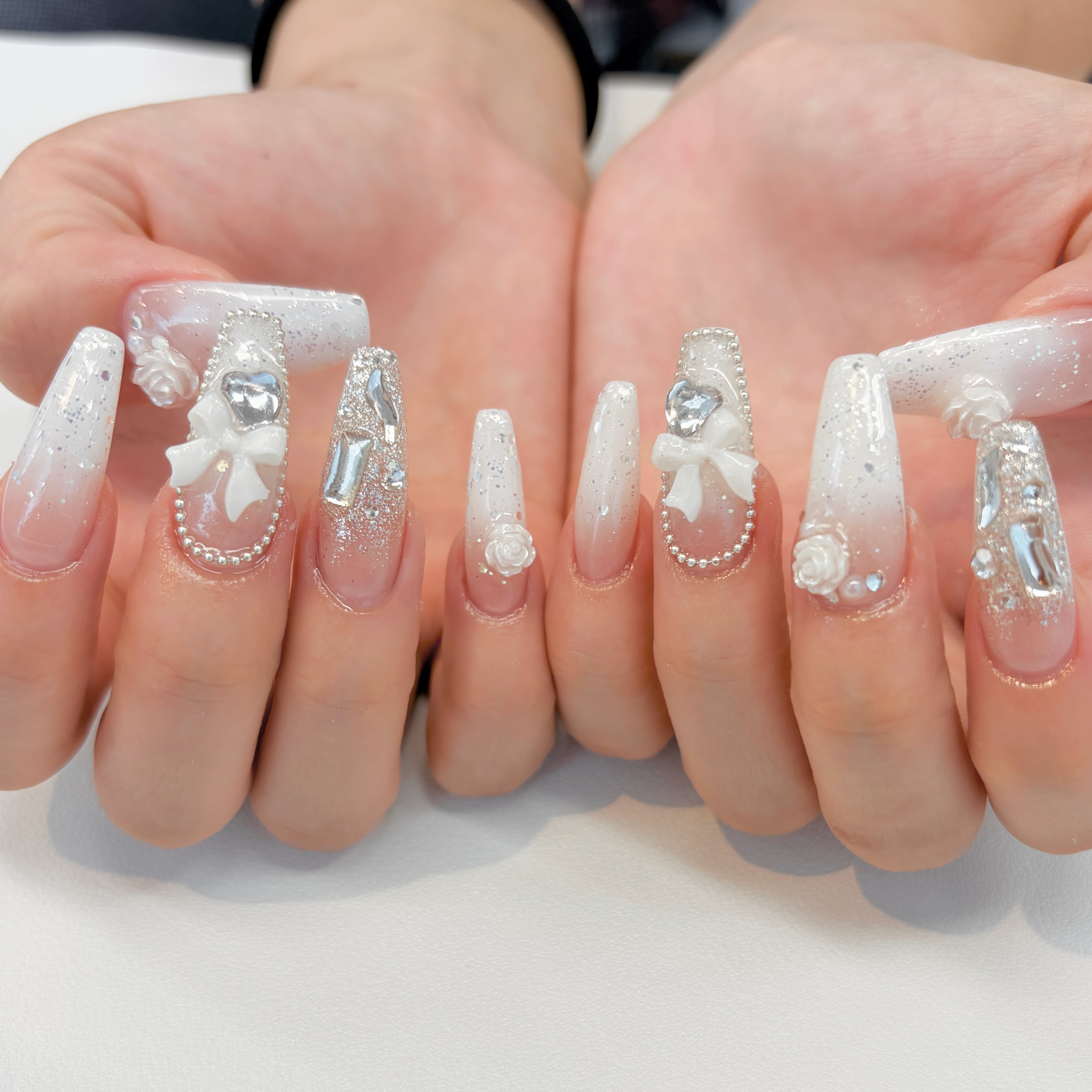 aym_nails