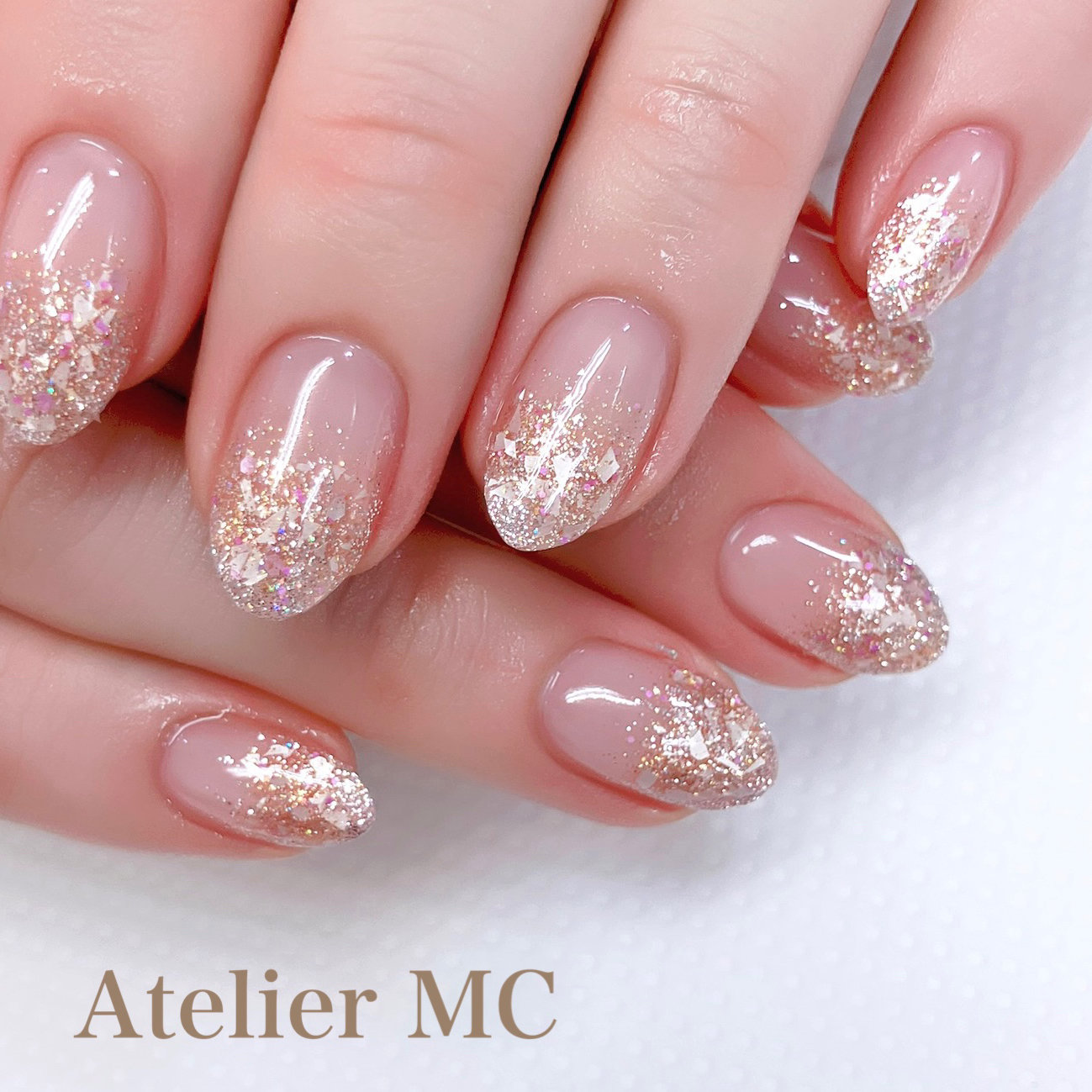 atelier_mc