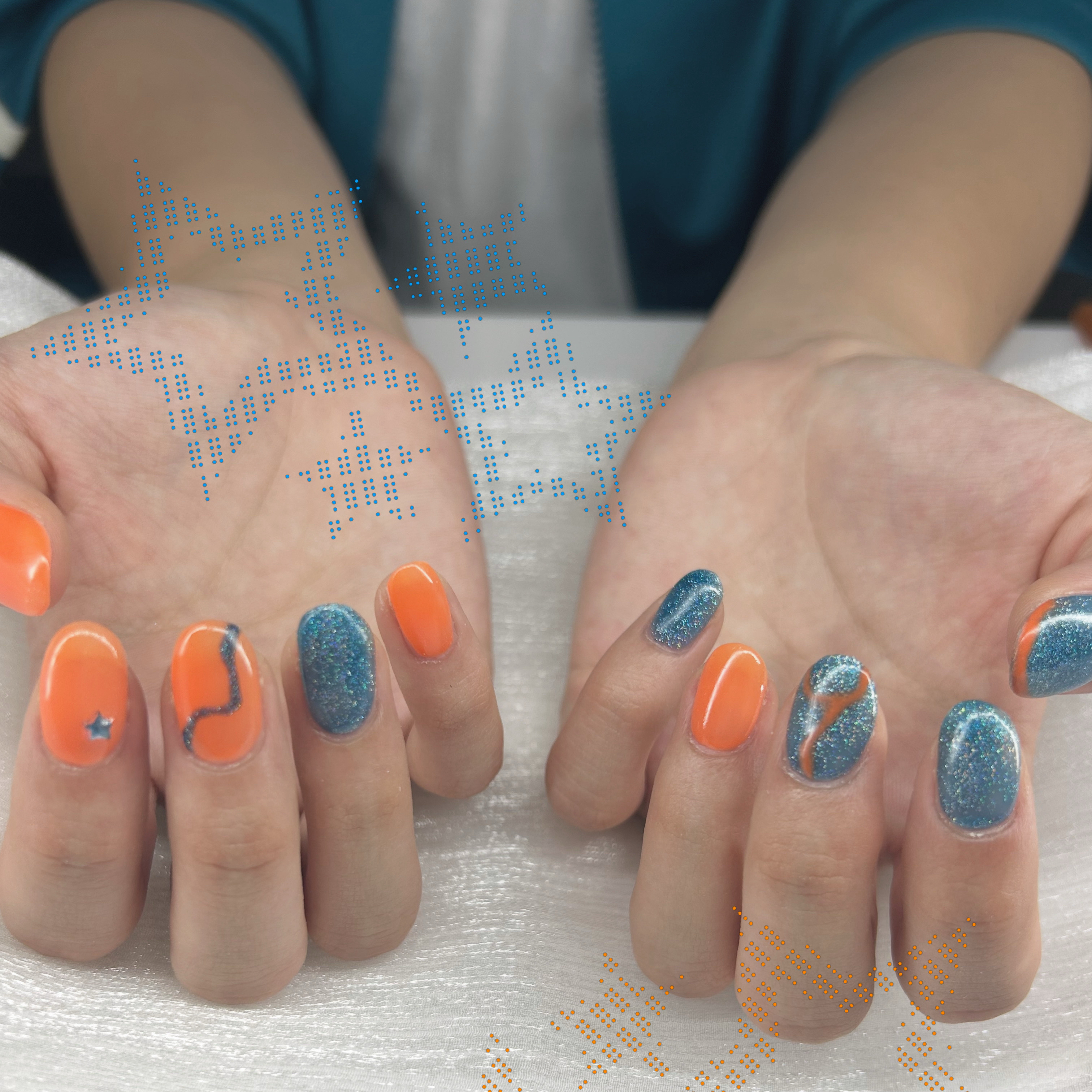 eikooc_nail