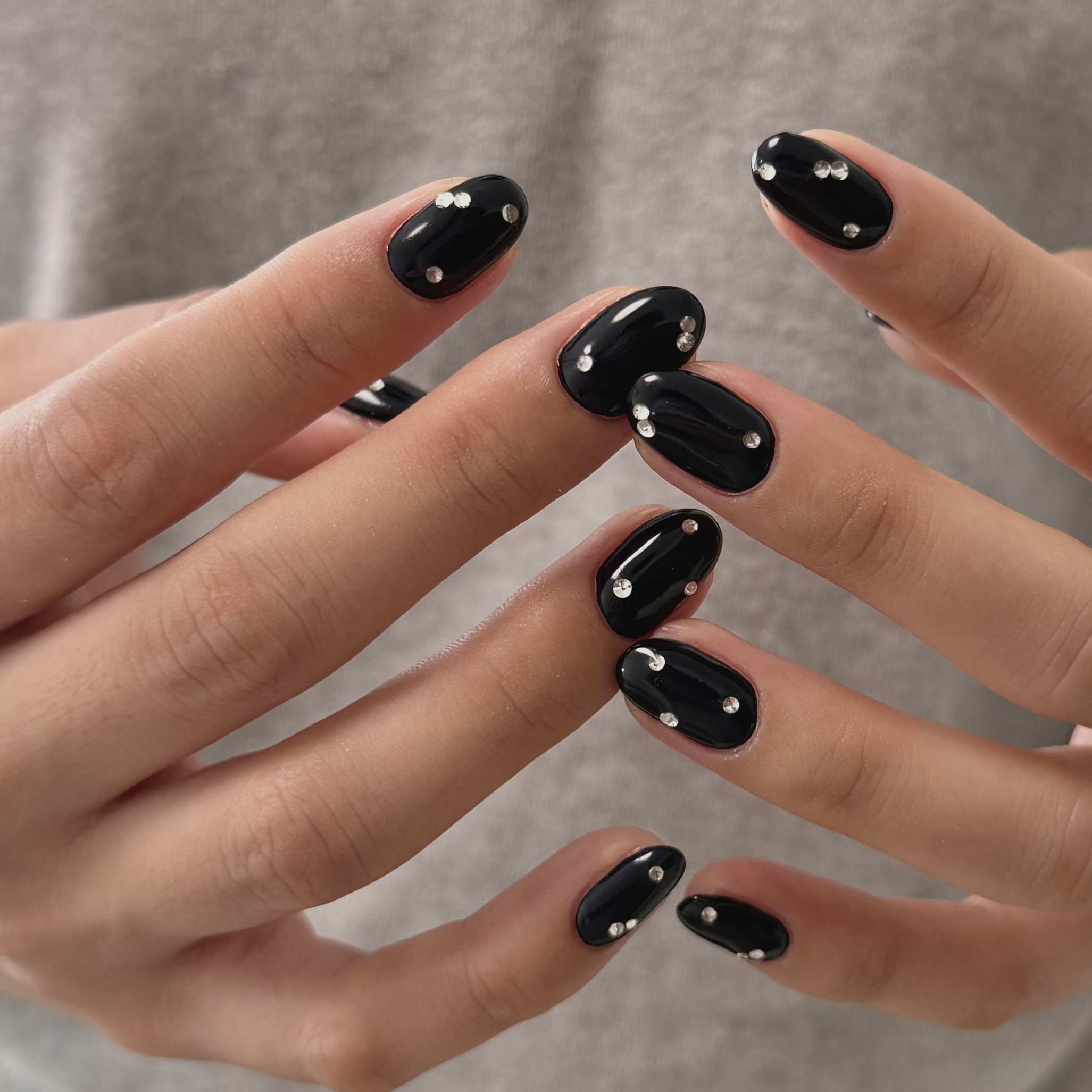 una.nail