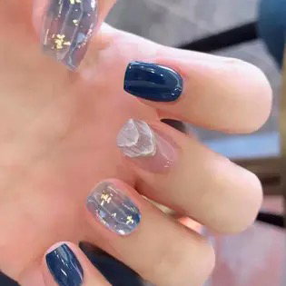 lumierebeauty