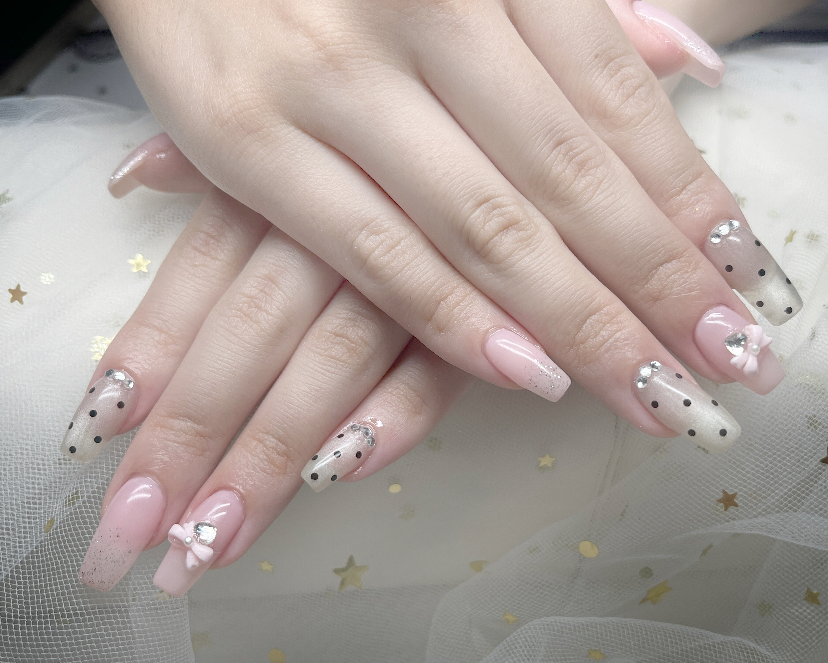 Azelnailsalon