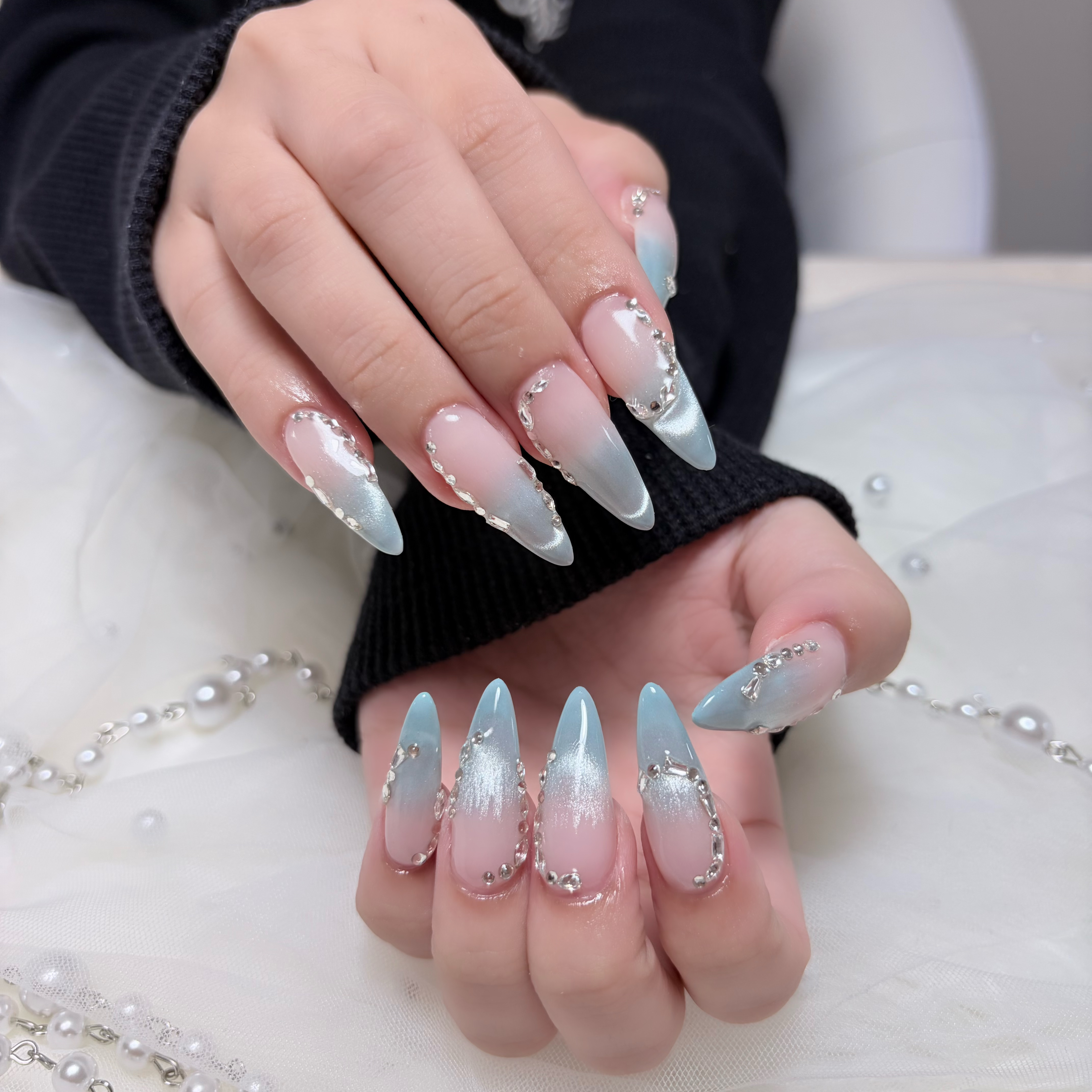 Huyn_Nail03