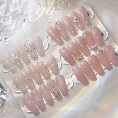【初回ジェルオフ無料】定額Skincolorcourse