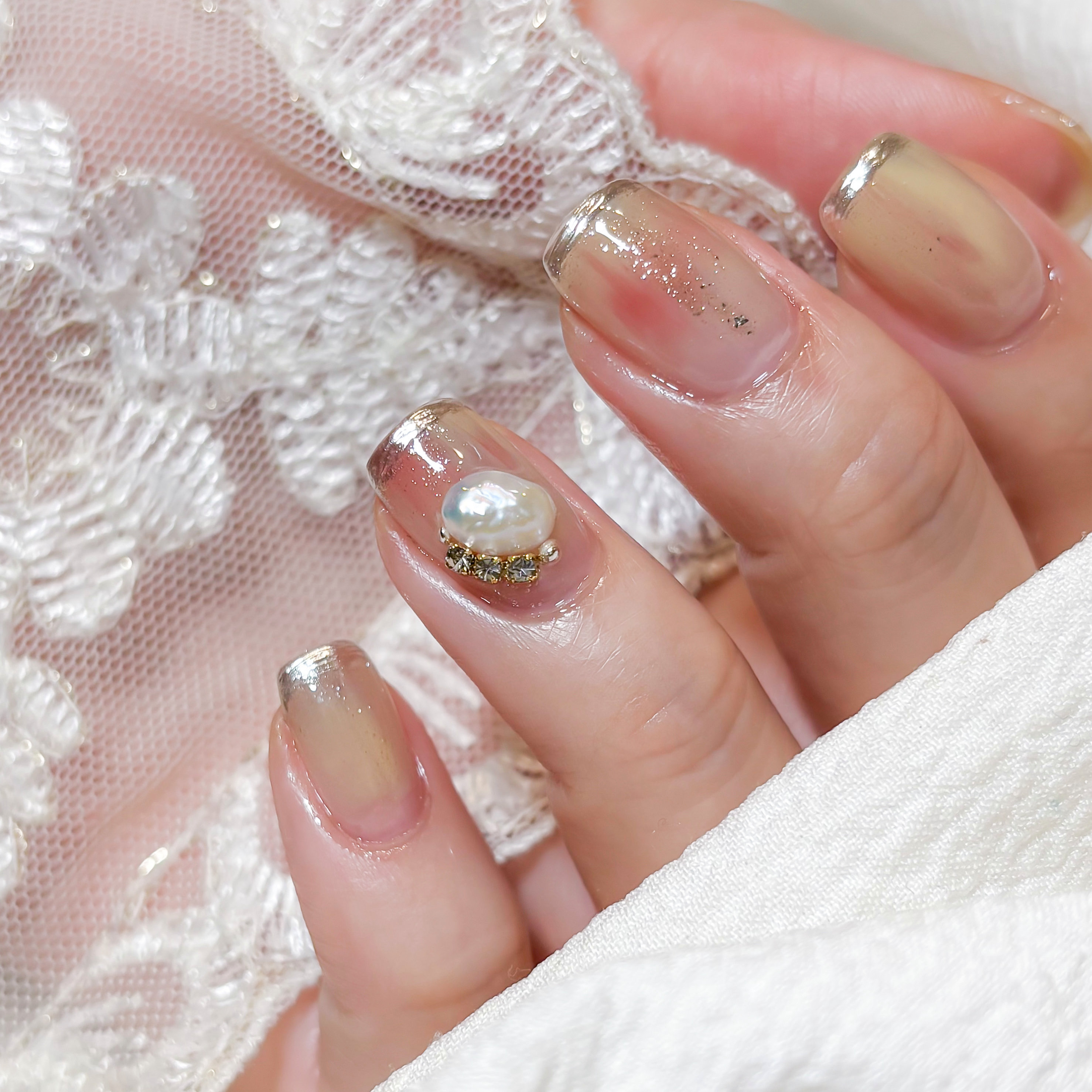 nailroom_pipibmn