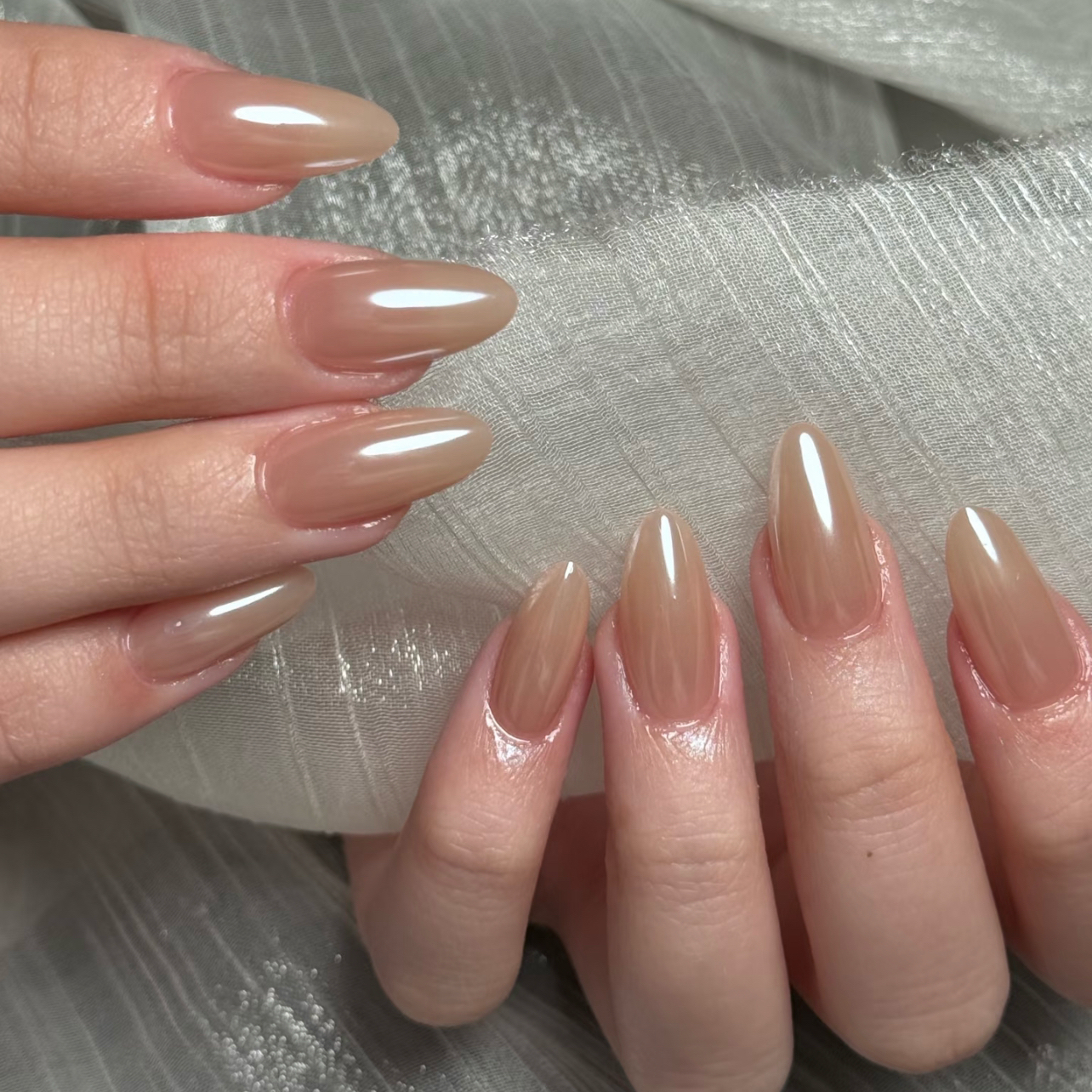 Nail.Beauty
