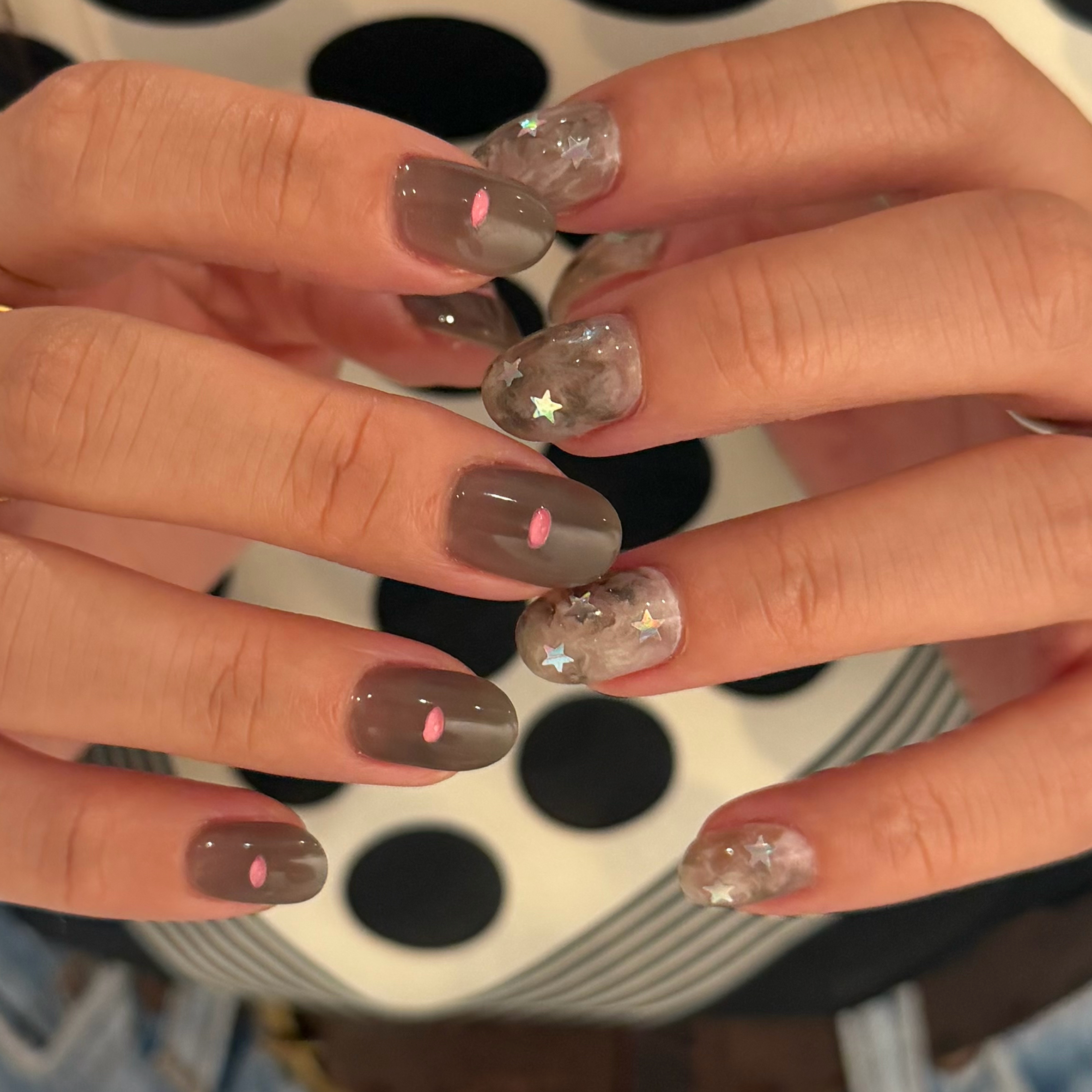 rotondo__nail