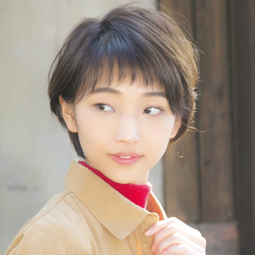 yamano.jp