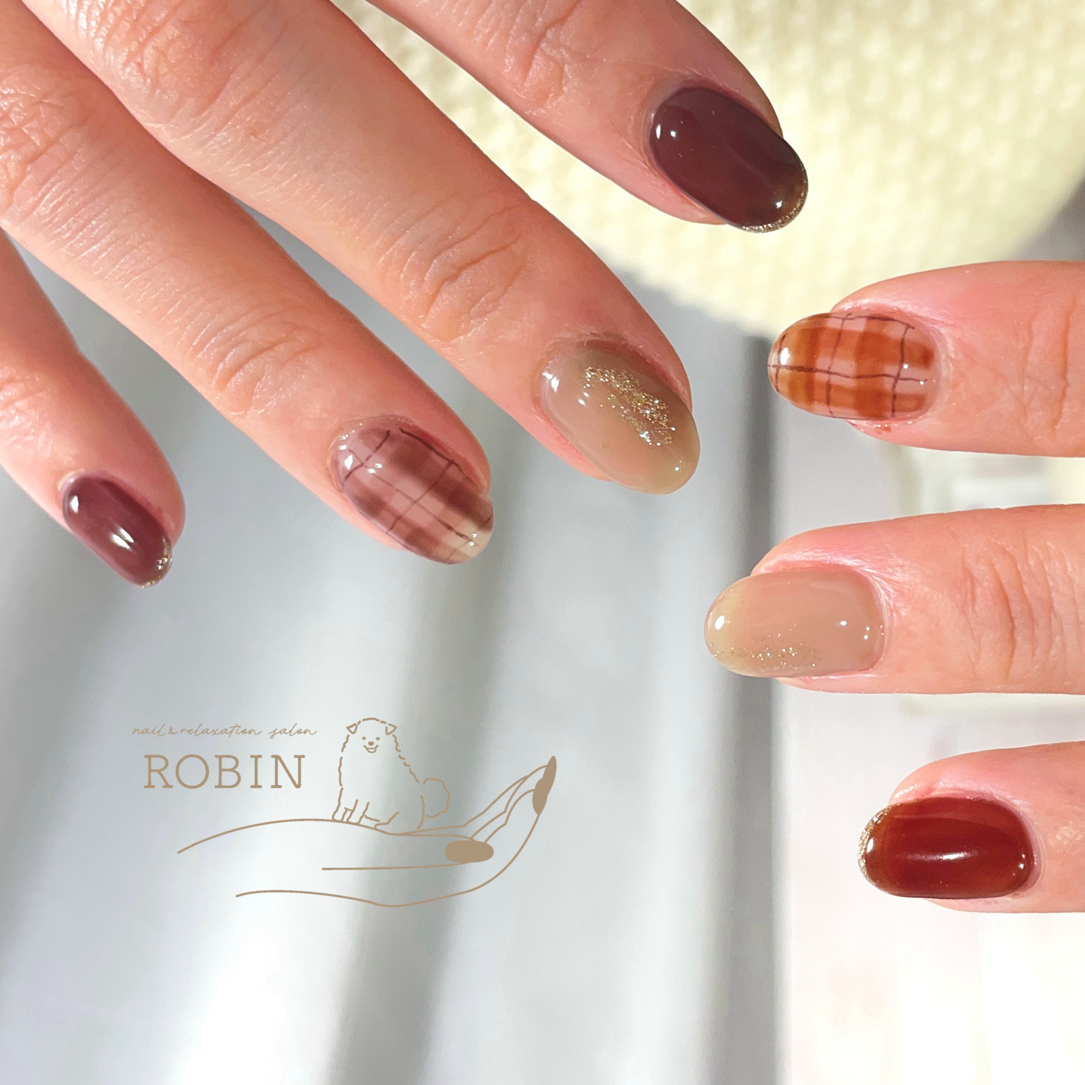Nail.Relaxation.Salon_ROBIN