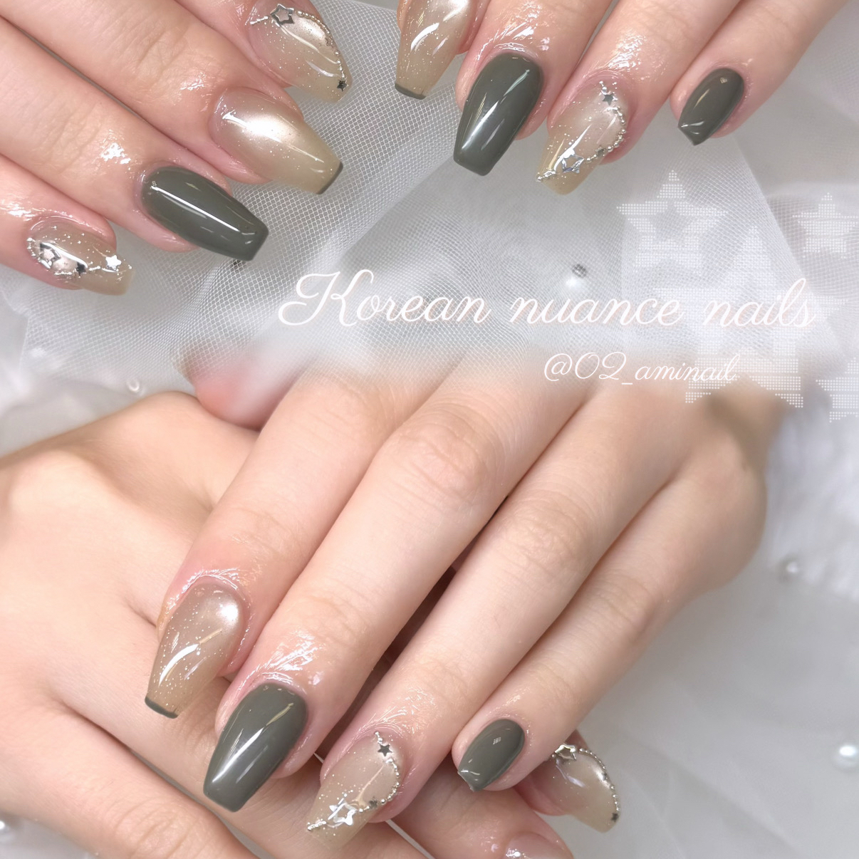 02ami_trunail