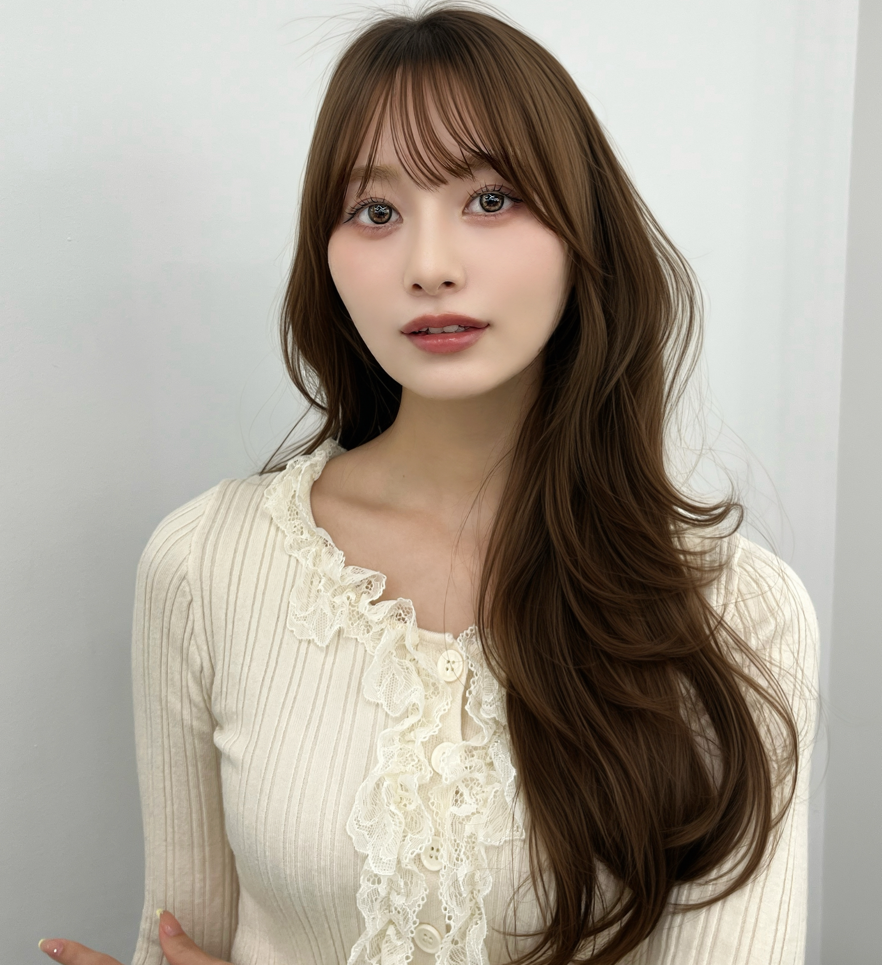 hyuma_AMATOKYO