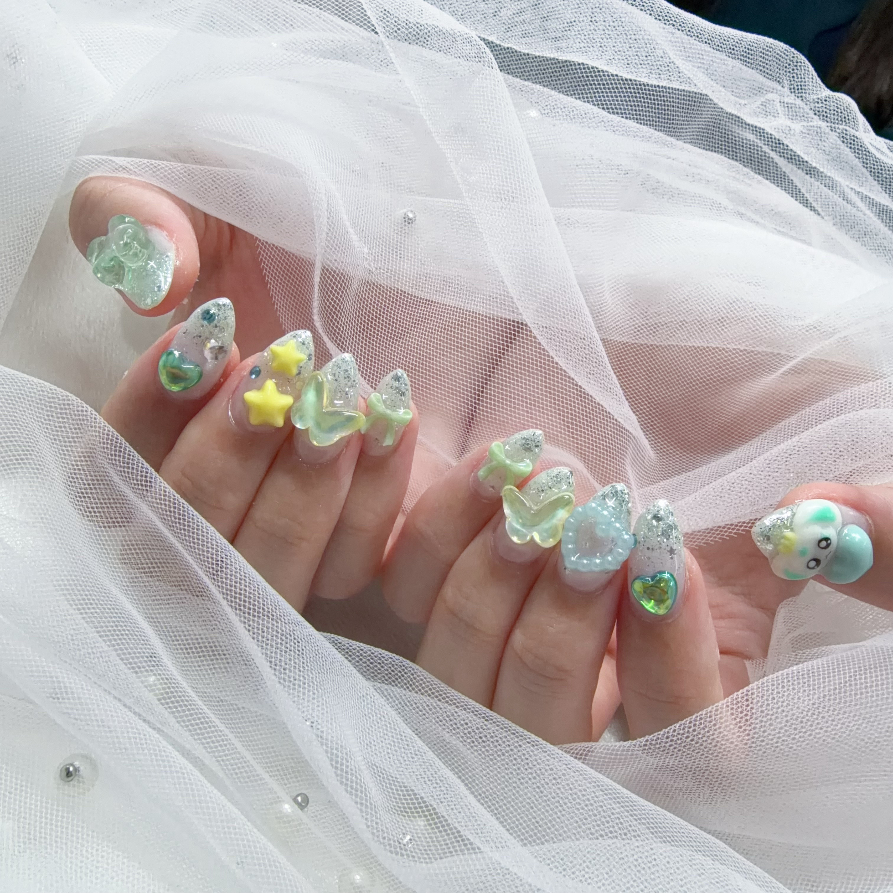 kana_nail0521