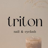 triton.kami